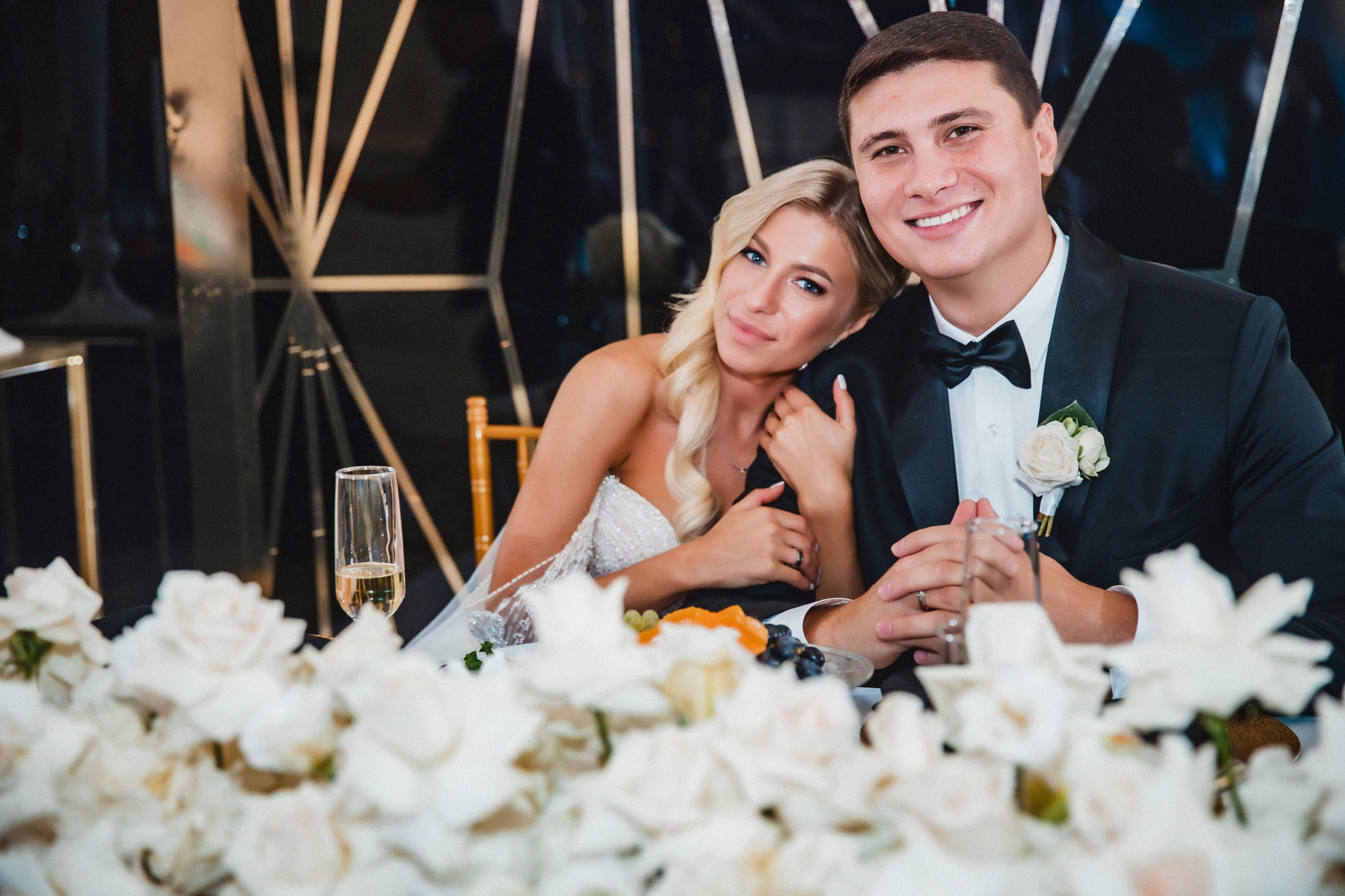 Omar & Kseniya. Krasnoyarsk. Фотограф Денис Осипов. Мадейра/Красноярск. Работаю с 2006 г. в РФ и ЕС