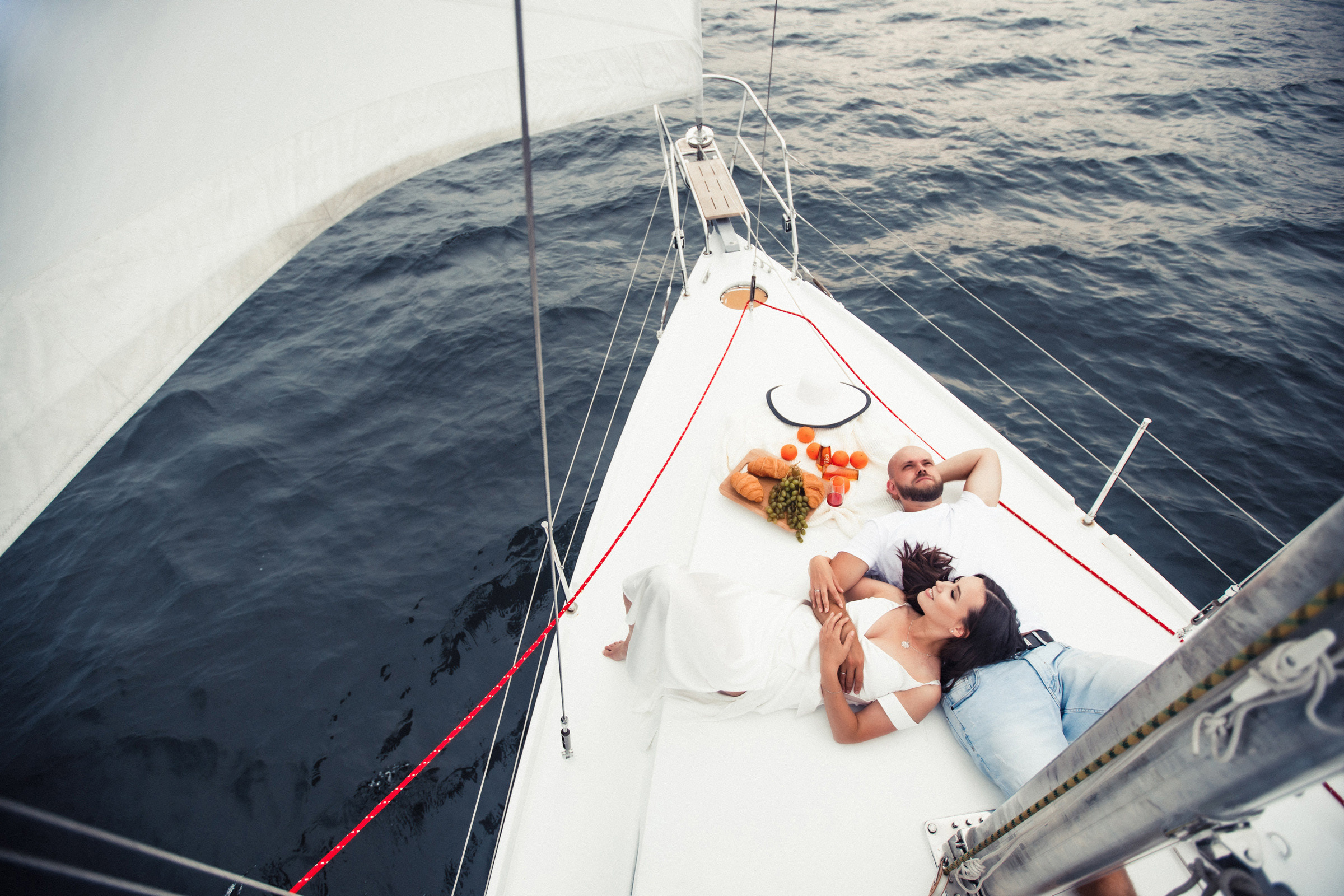 Портфолио. Фотограф Денис Осипов. Мадейра/Красноярск. Работаю с 2006 г. в РФ и ЕС