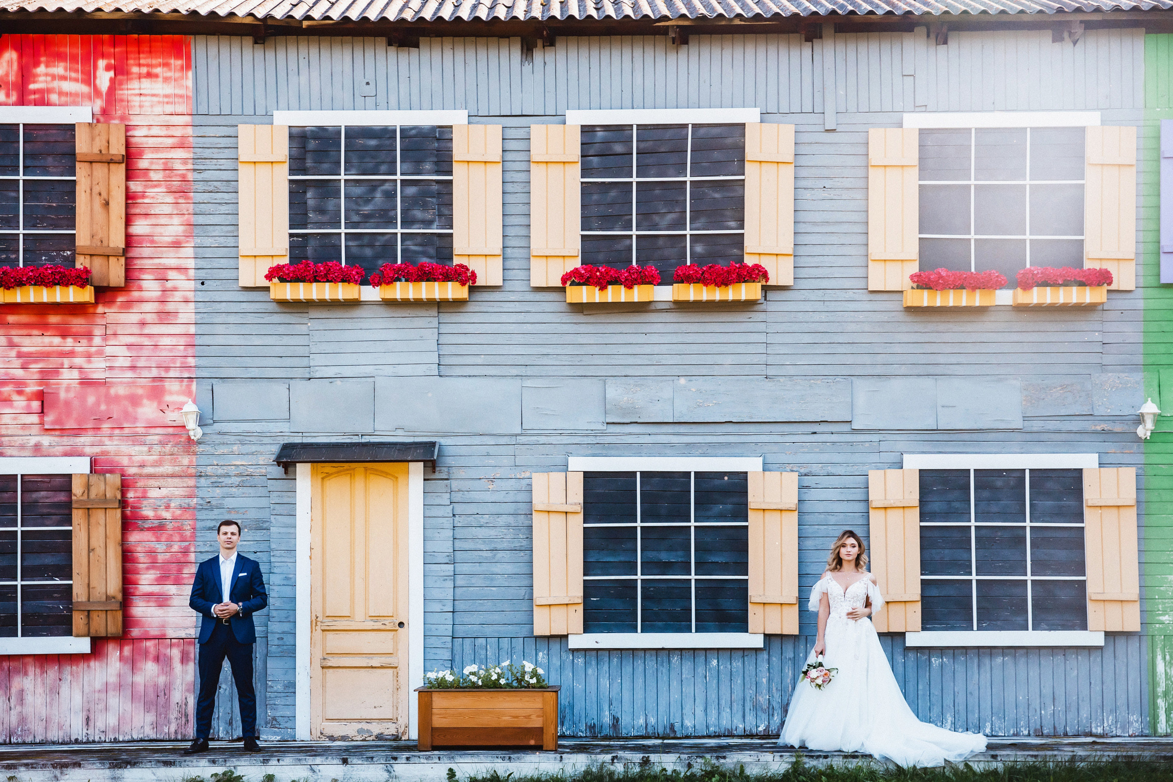 Фотограф Денис Осипов. Мадейра/Красноярск. Работаю с 2006 г. в РФ и ЕС