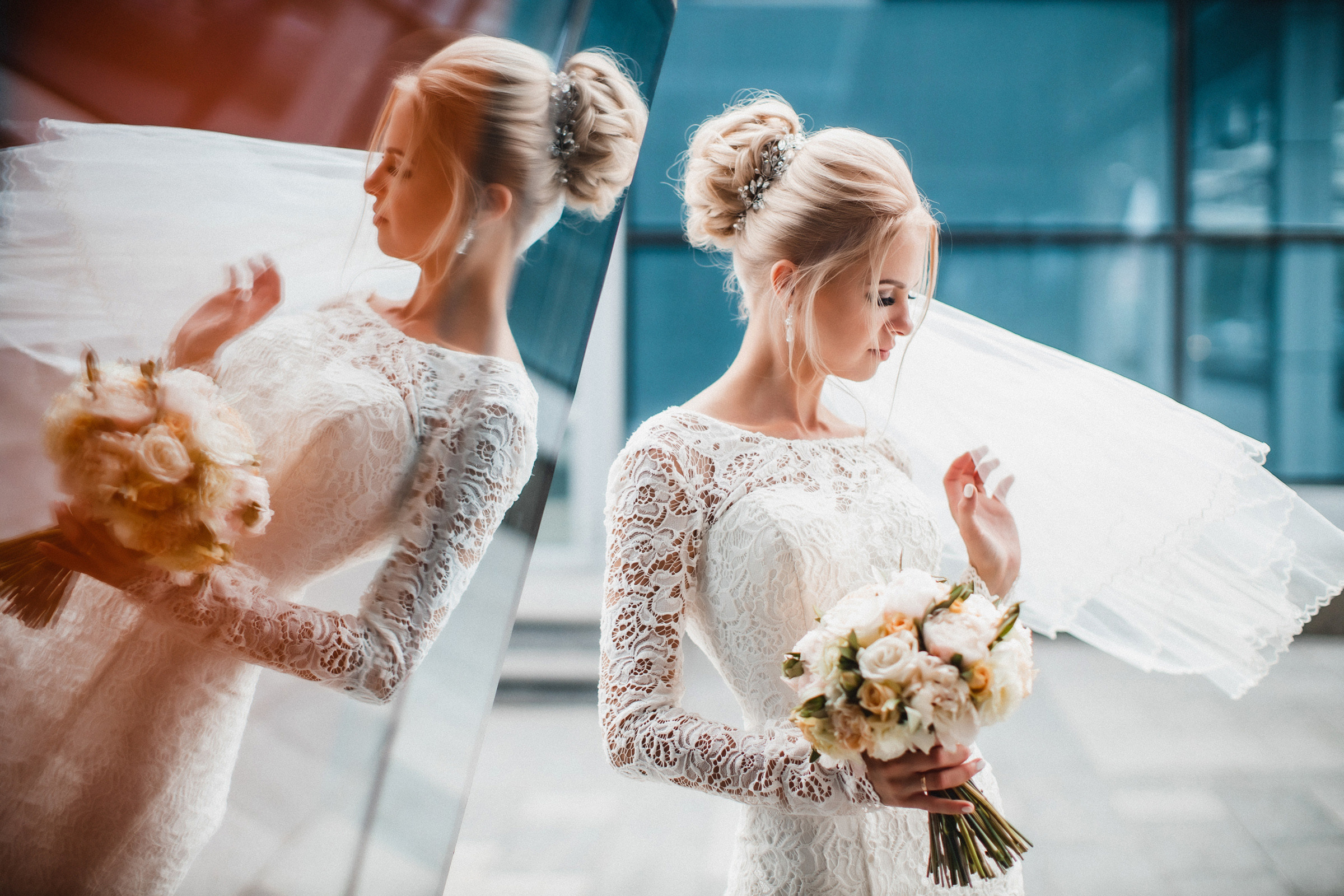 Портфолио. Фотограф Денис Осипов. Мадейра/Красноярск. Работаю с 2006 г. в РФ и ЕС