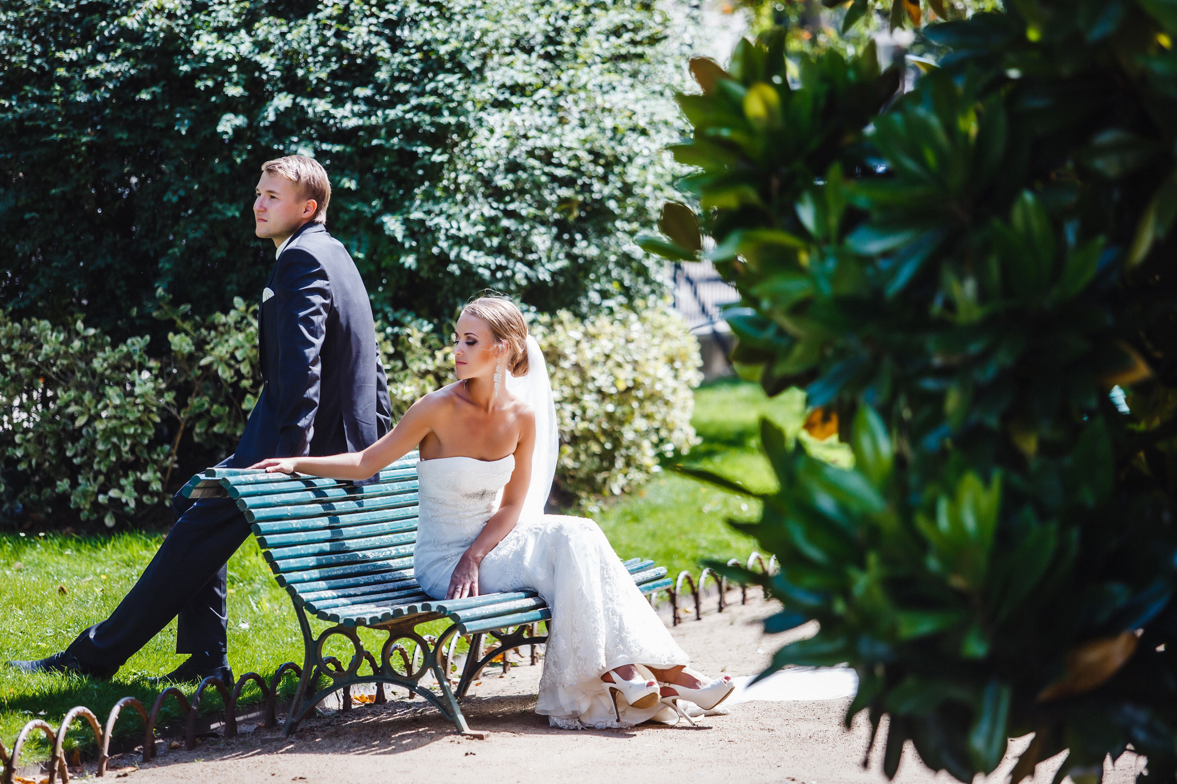 Paris. Фотограф Денис Осипов. Мадейра/Красноярск. Работаю с 2006 г. в РФ и ЕС