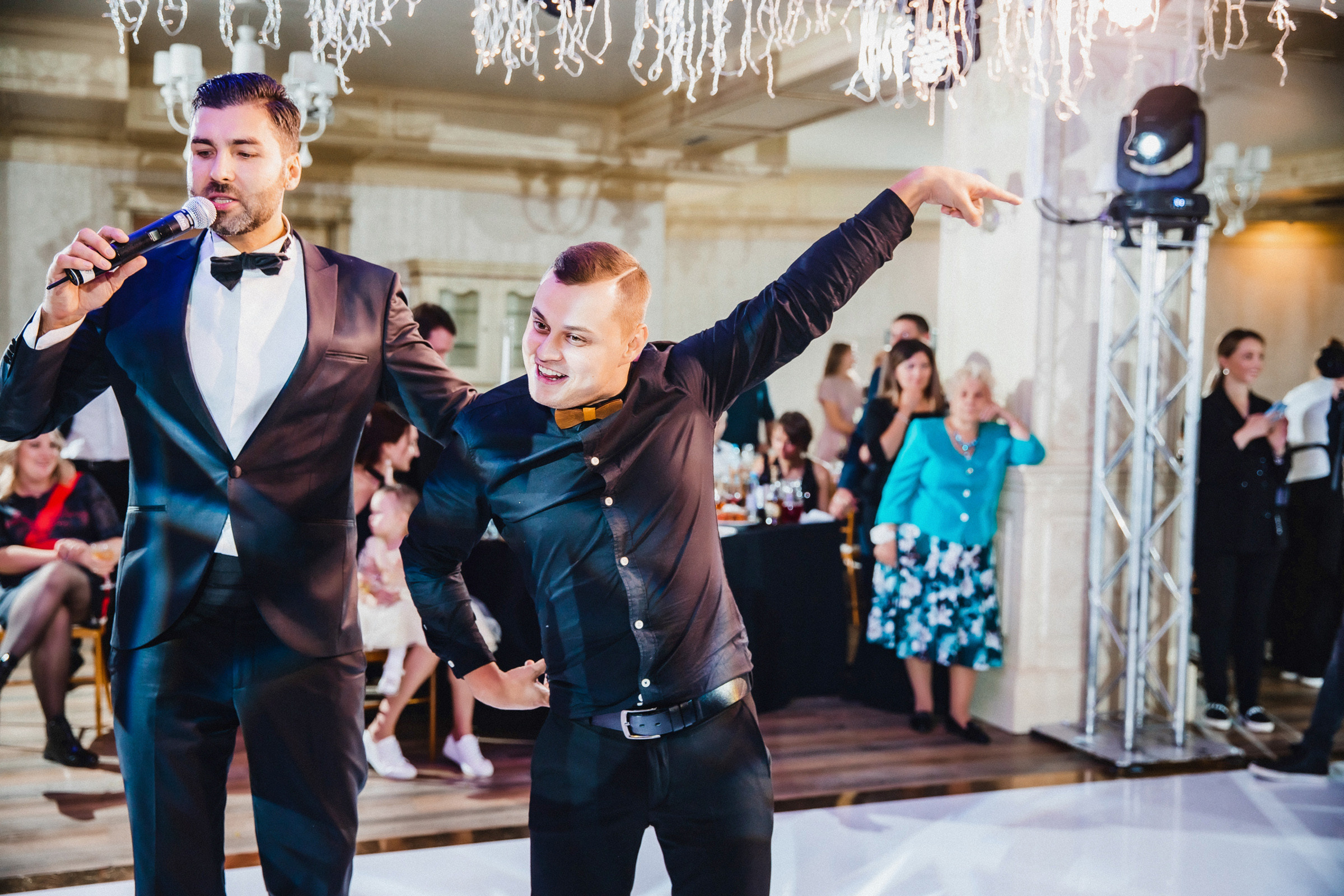 Omar & Kseniya. Krasnoyarsk. Фотограф Денис Осипов. Мадейра/Красноярск. Работаю с 2006 г. в РФ и ЕС