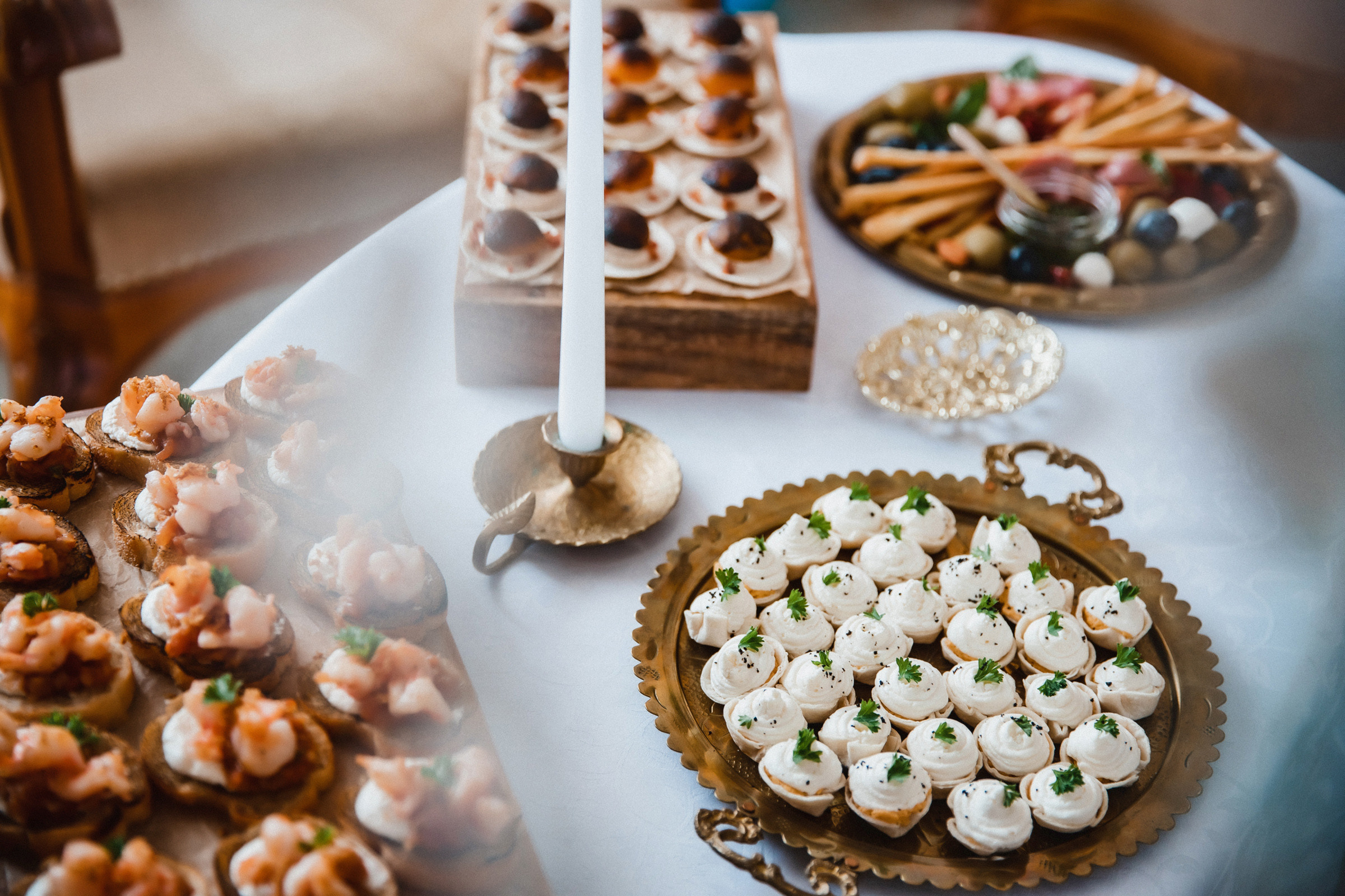 Omar & Kseniya. Krasnoyarsk. Фотограф Денис Осипов. Мадейра/Красноярск. Работаю с 2006 г. в РФ и ЕС