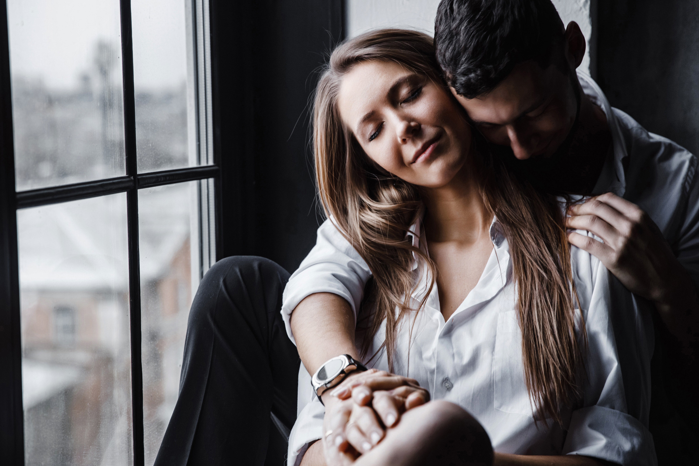 Passion. Фотограф Денис Осипов. Мадейра/Красноярск. Работаю с 2006 г. в РФ и ЕС