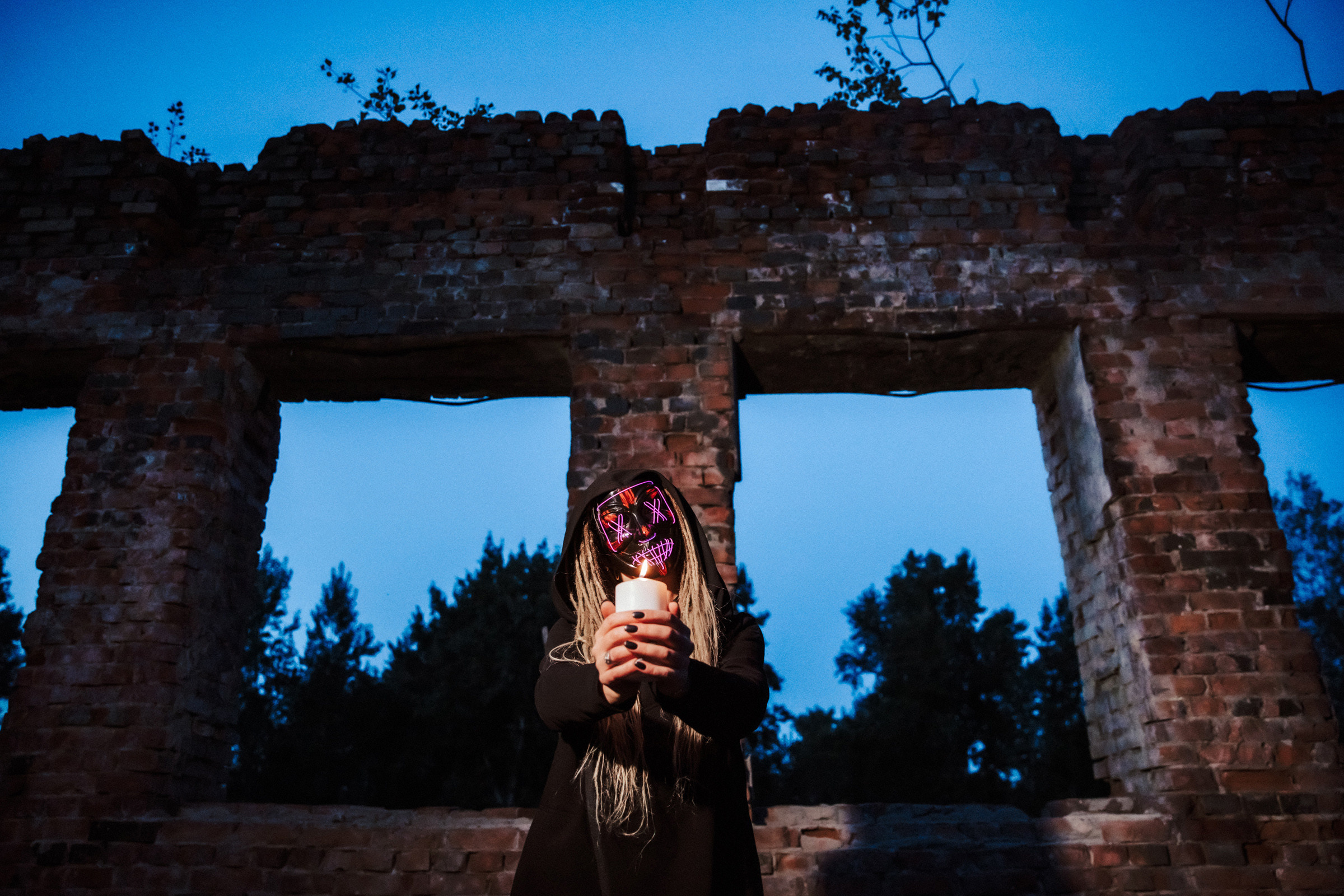 Sasha. Krasnoyarsk. Фотограф Денис Осипов. Мадейра/Красноярск. Работаю с 2006 г. в РФ и ЕС