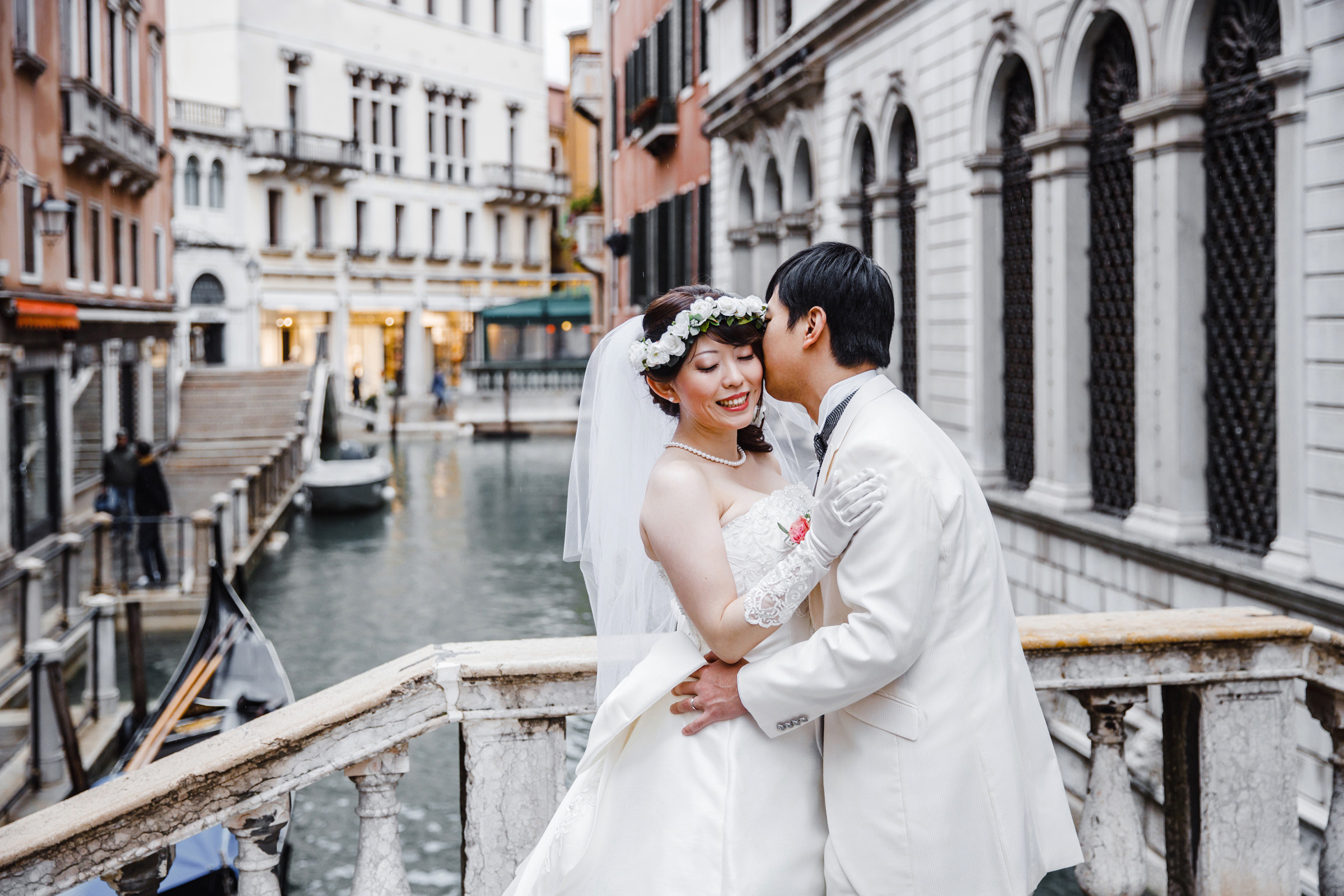 Портфолио. Фотограф Денис Осипов. Мадейра/Красноярск. Работаю с 2006 г. в РФ и ЕС