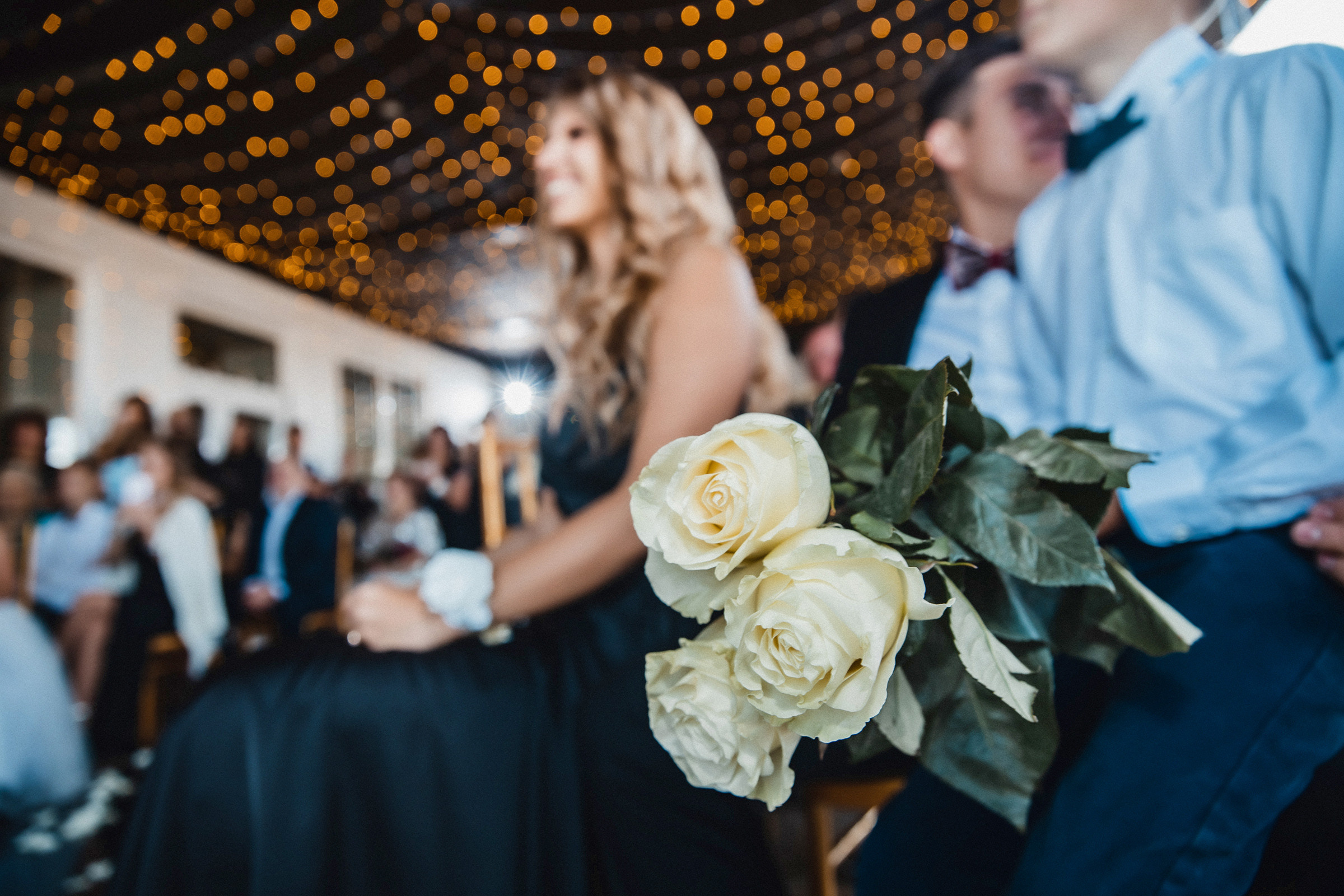 Omar & Kseniya. Krasnoyarsk. Фотограф Денис Осипов. Мадейра/Красноярск. Работаю с 2006 г. в РФ и ЕС