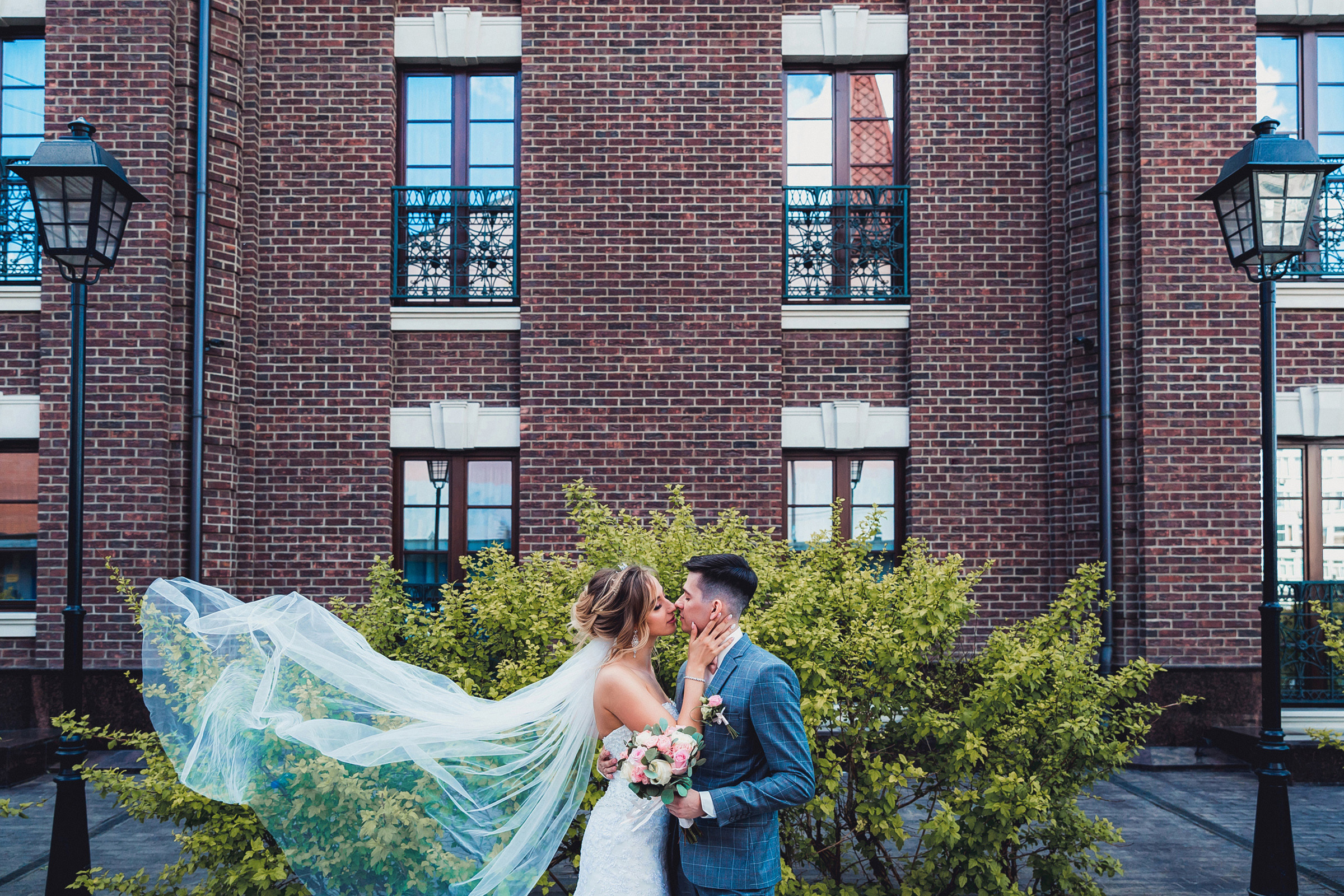 Портфолио. Фотограф Денис Осипов. Мадейра/Красноярск. Работаю с 2006 г. в РФ и ЕС