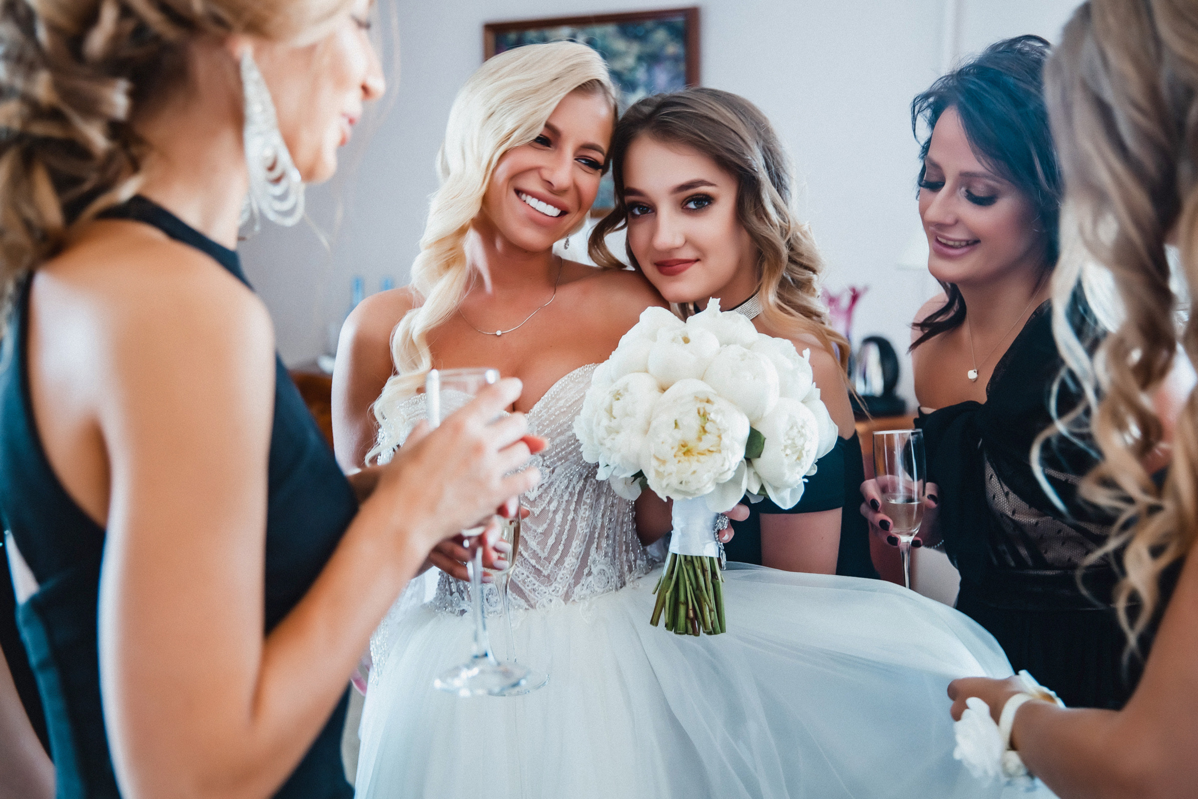 Omar & Kseniya. Krasnoyarsk. Фотограф Денис Осипов. Мадейра/Красноярск. Работаю с 2006 г. в РФ и ЕС