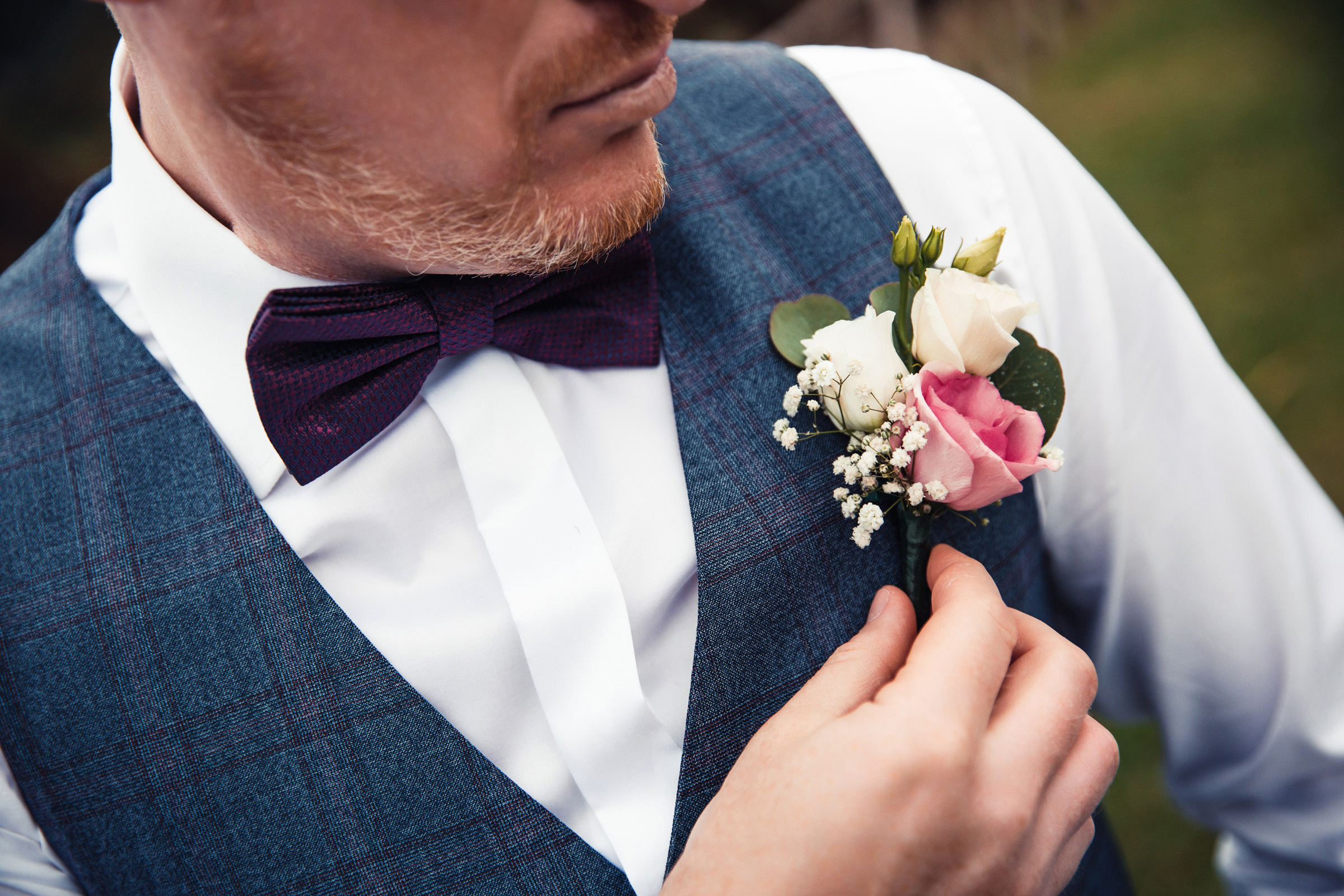 Alex & Olga. Madeira, Quinta do Furão. Фотограф Денис Осипов. Мадейра/Красноярск. Работаю с 2006 г. в РФ и ЕС