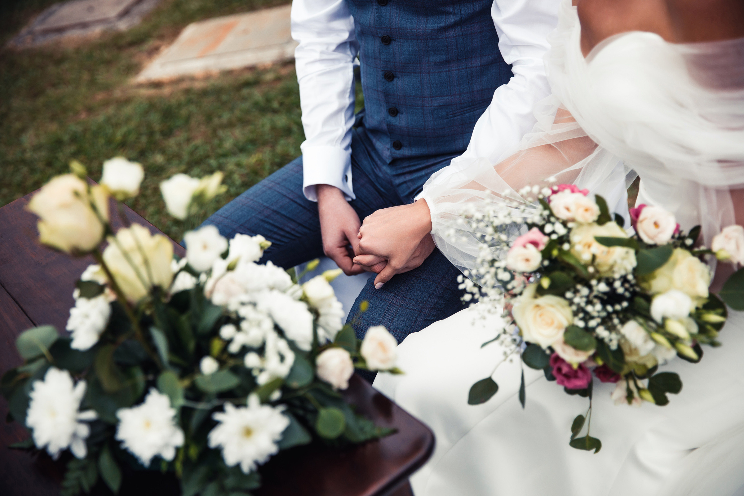Alex & Olga. Madeira, Quinta do Furão. Фотограф Денис Осипов. Мадейра/Красноярск. Работаю с 2006 г. в РФ и ЕС