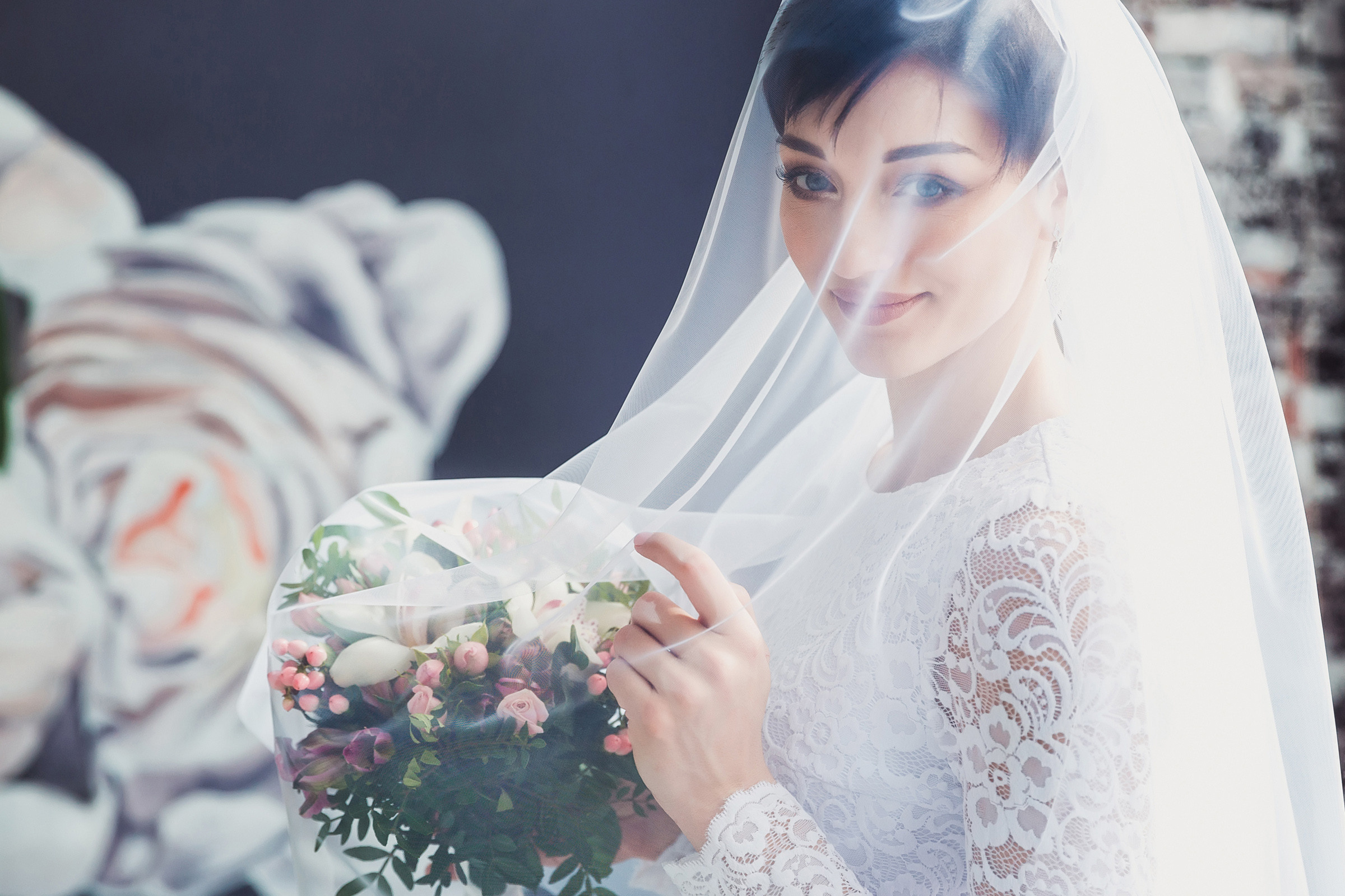 Портфолио. Фотограф Денис Осипов. Мадейра/Красноярск. Работаю с 2006 г. в РФ и ЕС