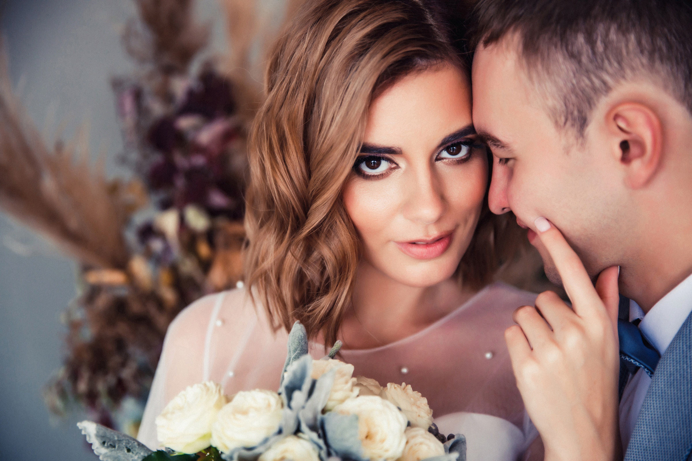 Портфолио. Фотограф Денис Осипов. Мадейра/Красноярск. Работаю с 2006 г. в РФ и ЕС