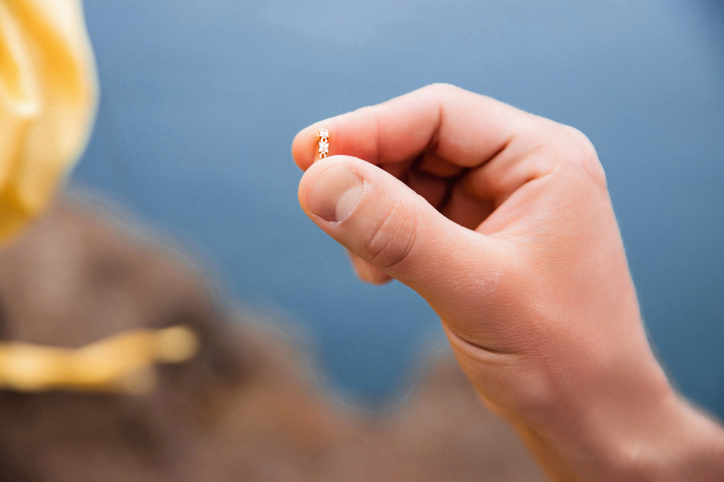 Be mine!. Фотограф Денис Осипов. Мадейра/Красноярск. Работаю с 2006 г. в РФ и ЕС