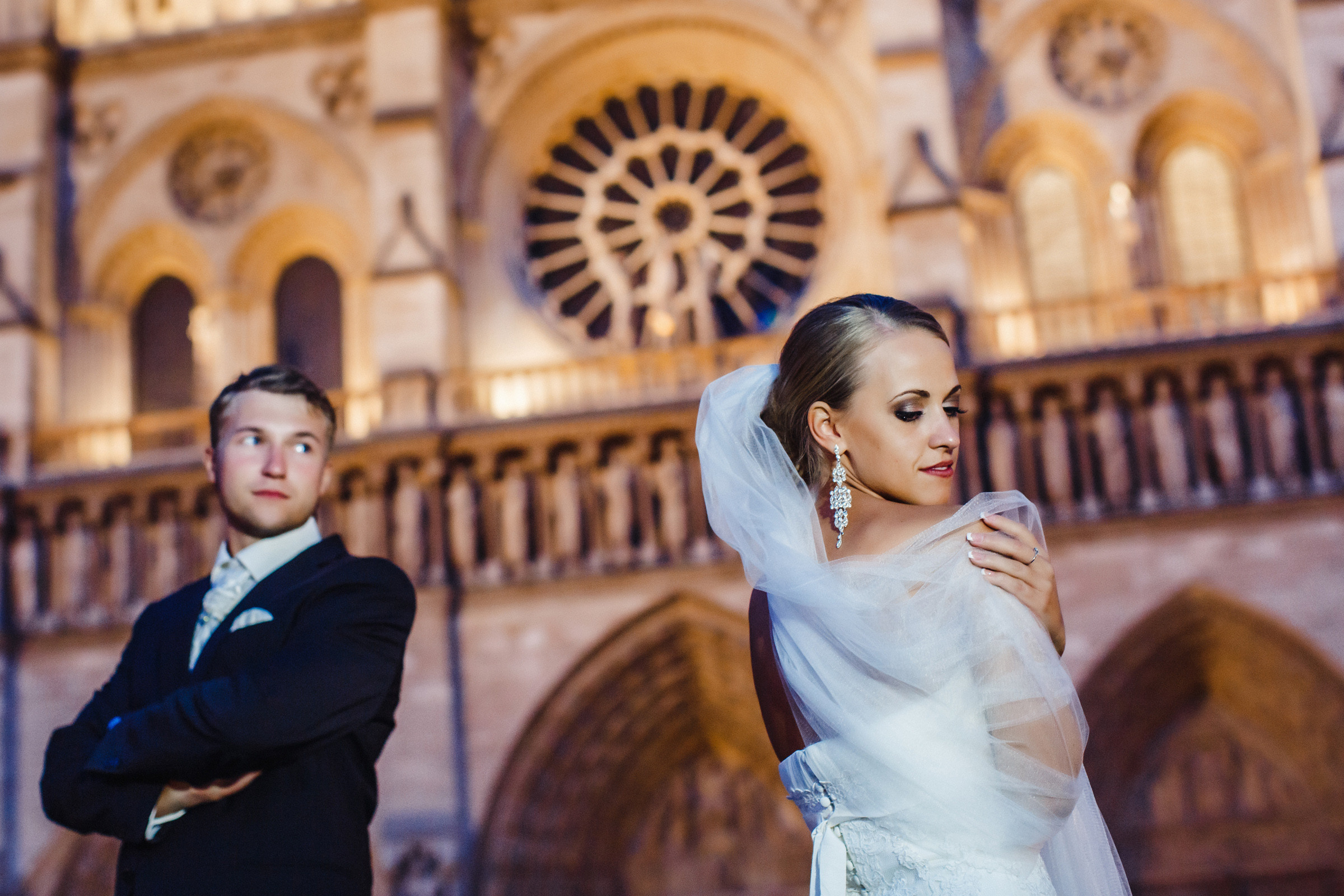 Paris. Фотограф Денис Осипов. Мадейра/Красноярск. Работаю с 2006 г. в РФ и ЕС