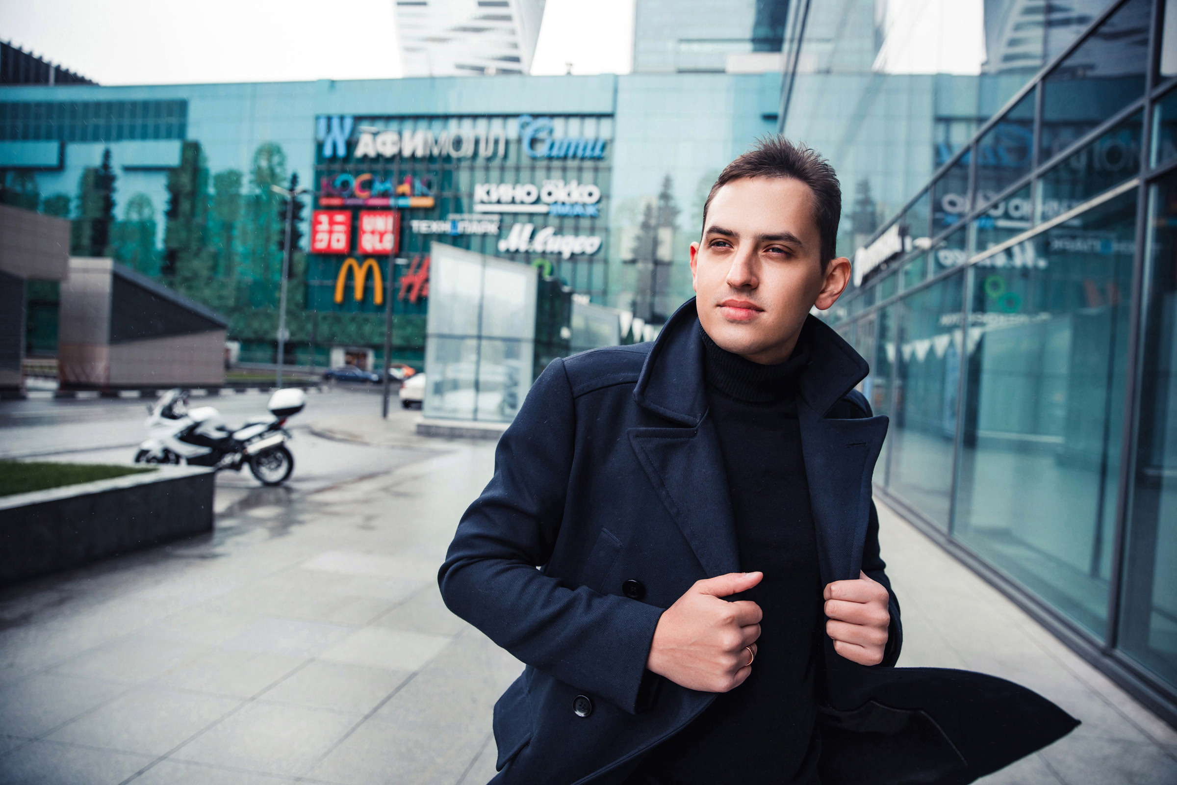 Портфолио. Фотограф Денис Осипов. Мадейра/Красноярск. Работаю с 2006 г. в РФ и ЕС