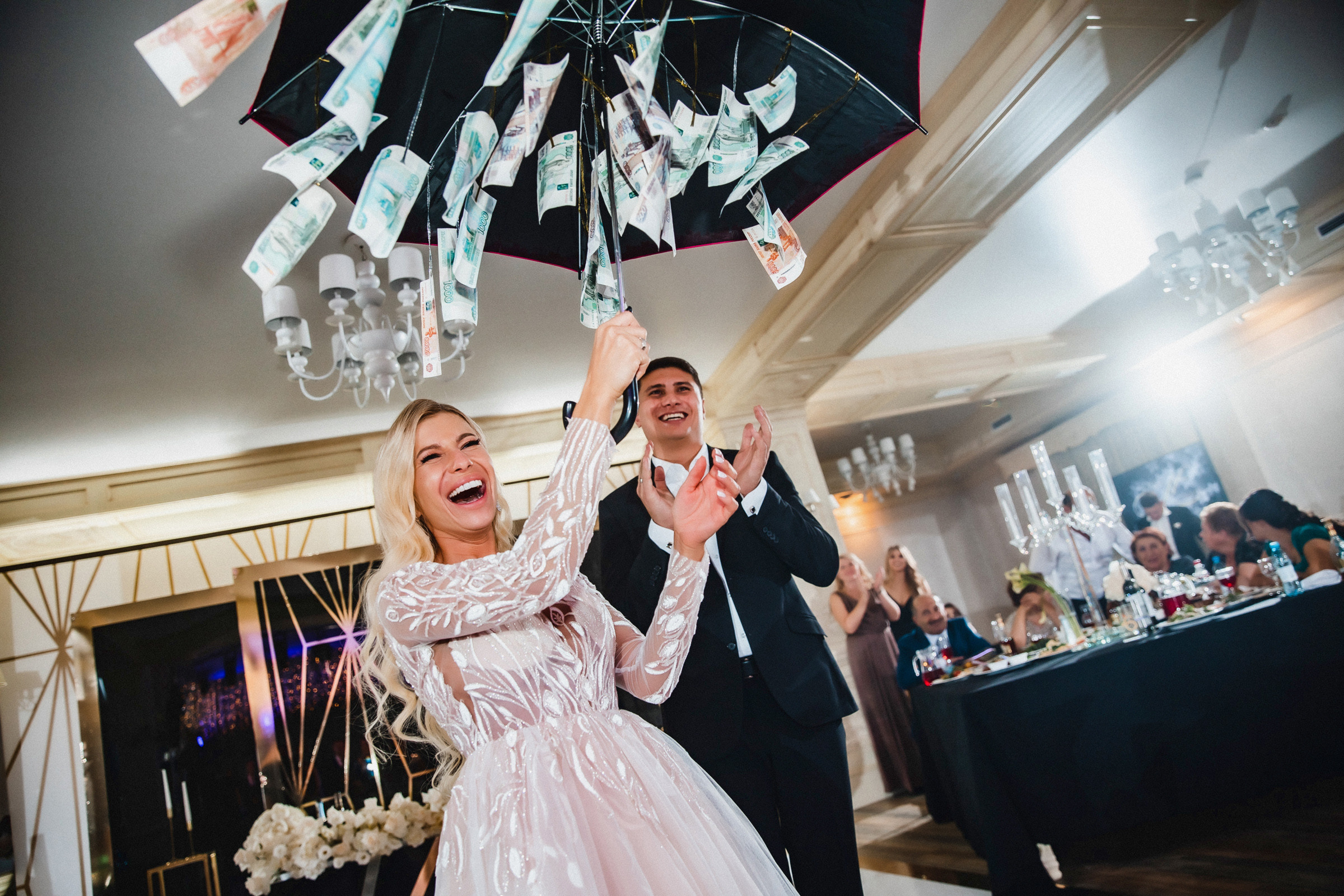 Omar & Kseniya. Krasnoyarsk. Фотограф Денис Осипов. Мадейра/Красноярск. Работаю с 2006 г. в РФ и ЕС