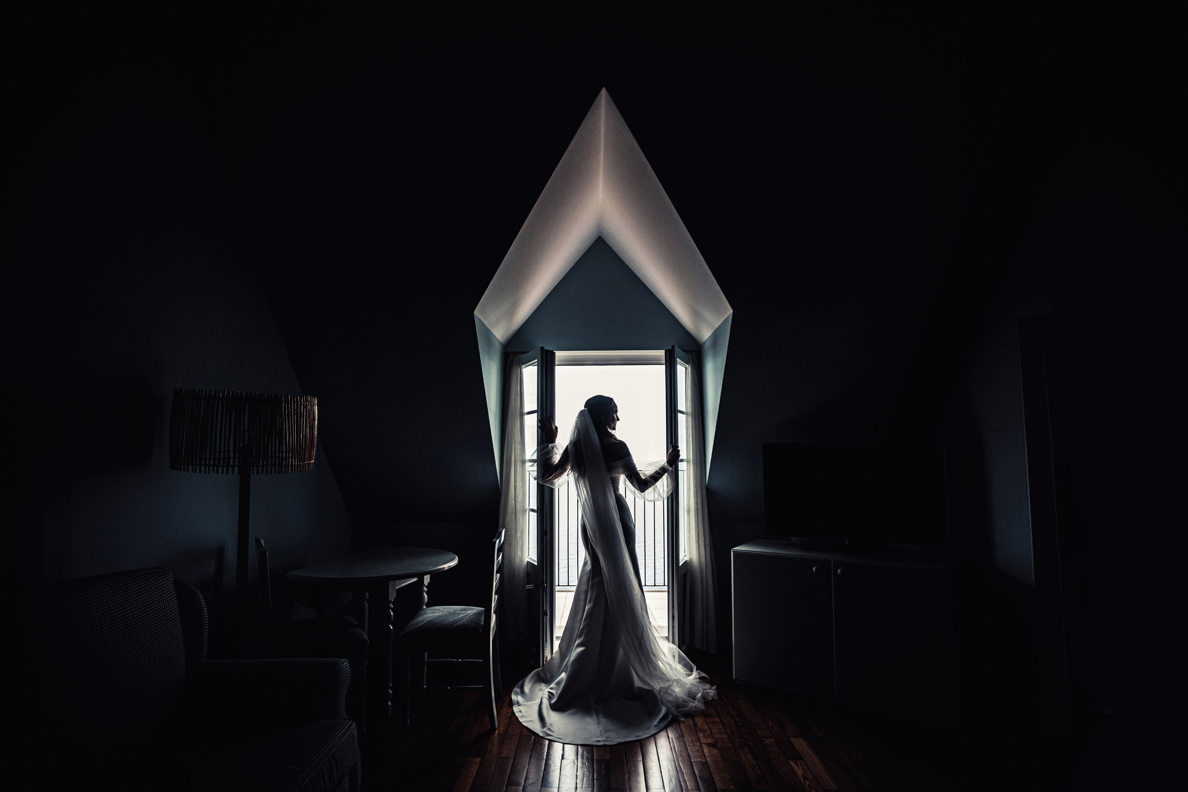 Портфолио. Фотограф Денис Осипов. Мадейра/Красноярск. Работаю с 2006 г. в РФ и ЕС