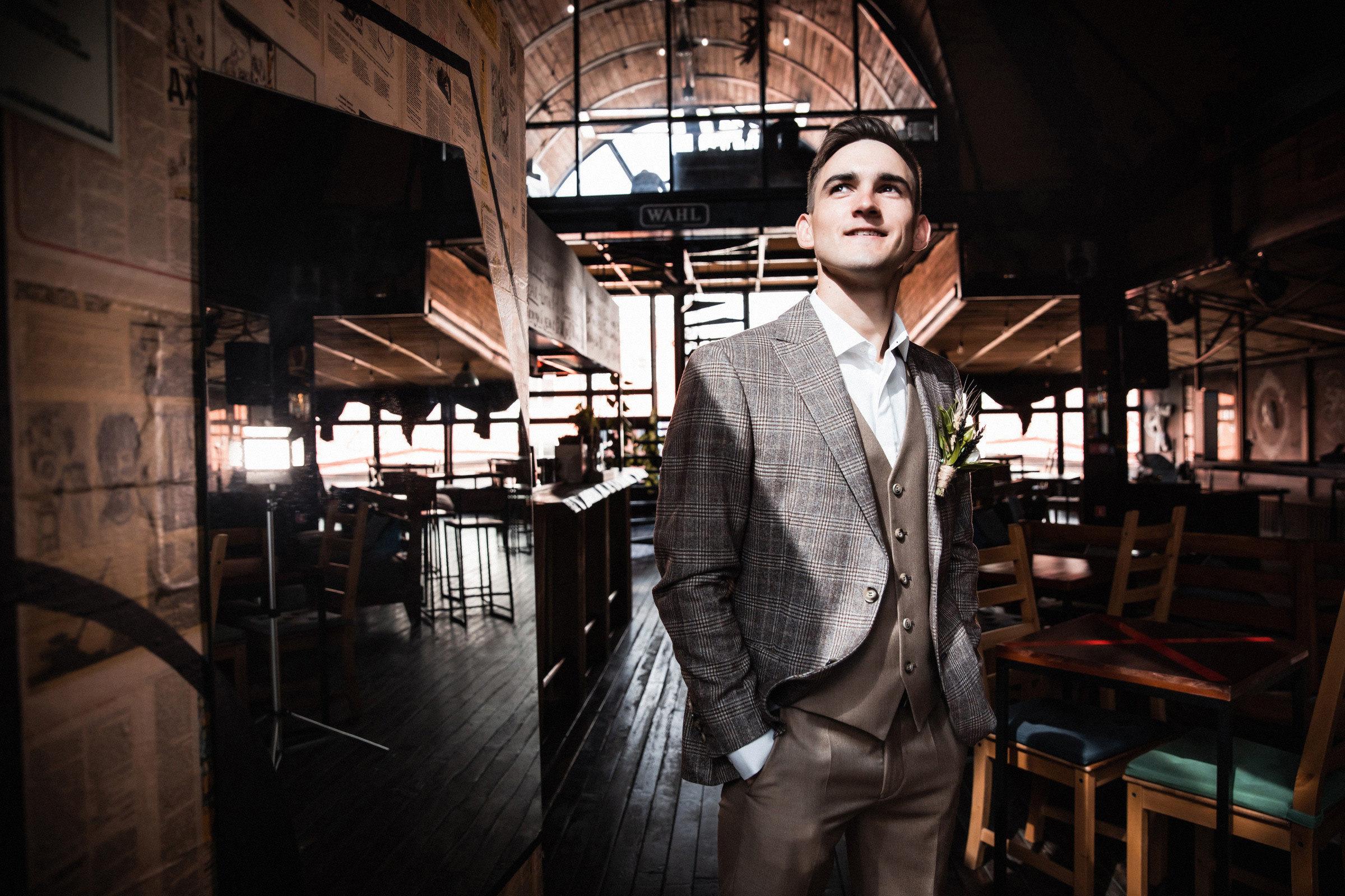 Портфолио. Фотограф Денис Осипов. Мадейра/Красноярск. Работаю с 2006 г. в РФ и ЕС