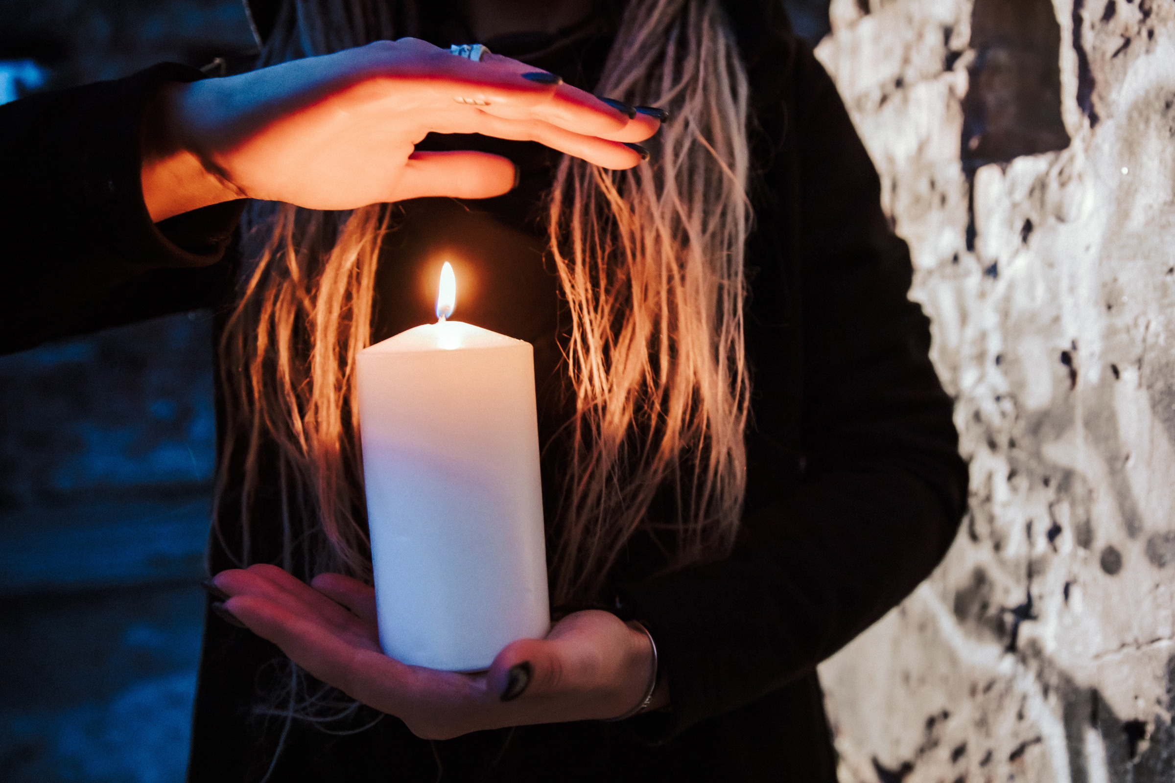 Sasha. Krasnoyarsk. Фотограф Денис Осипов. Мадейра/Красноярск. Работаю с 2006 г. в РФ и ЕС