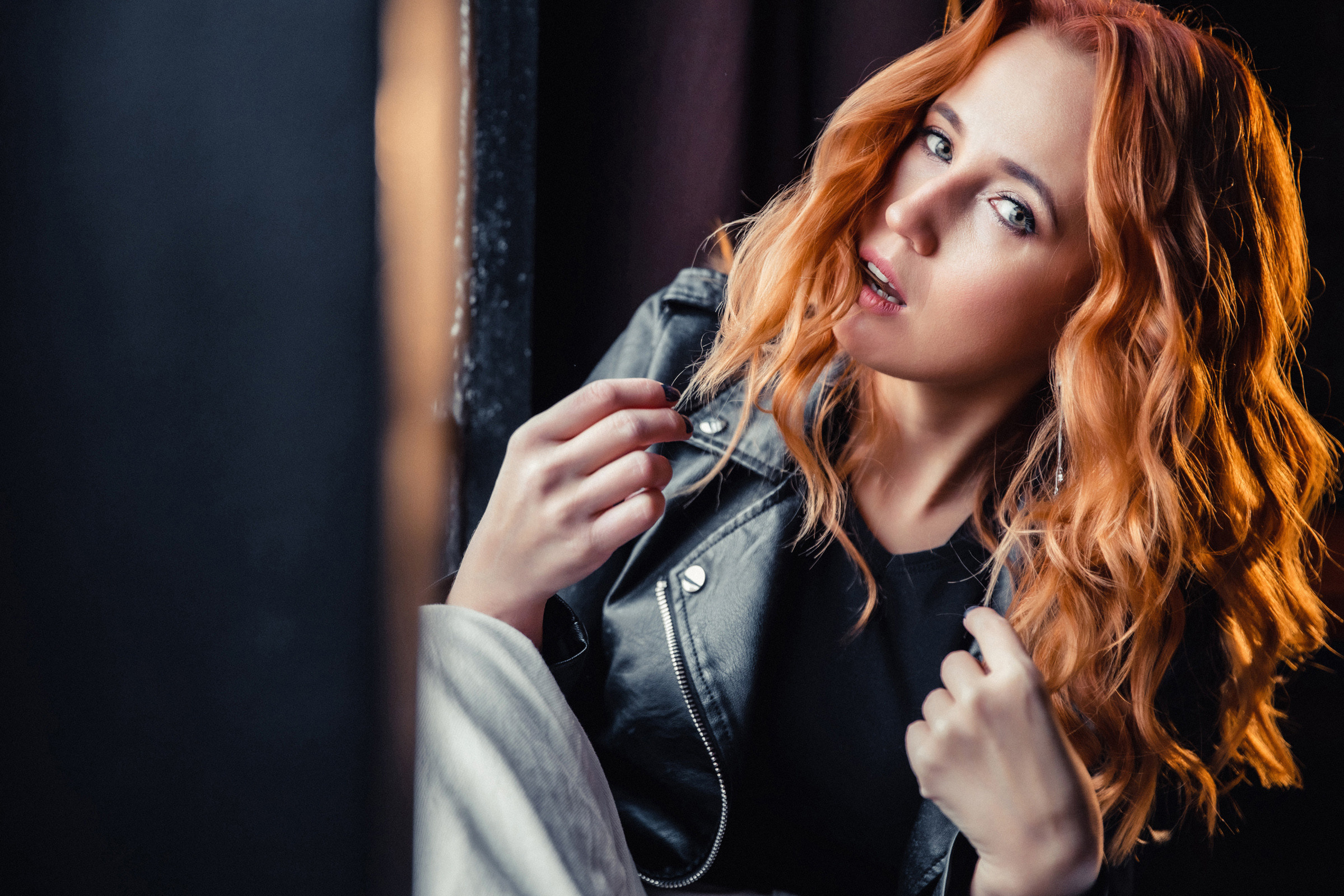 Wedding and rock'n'roll. Главная