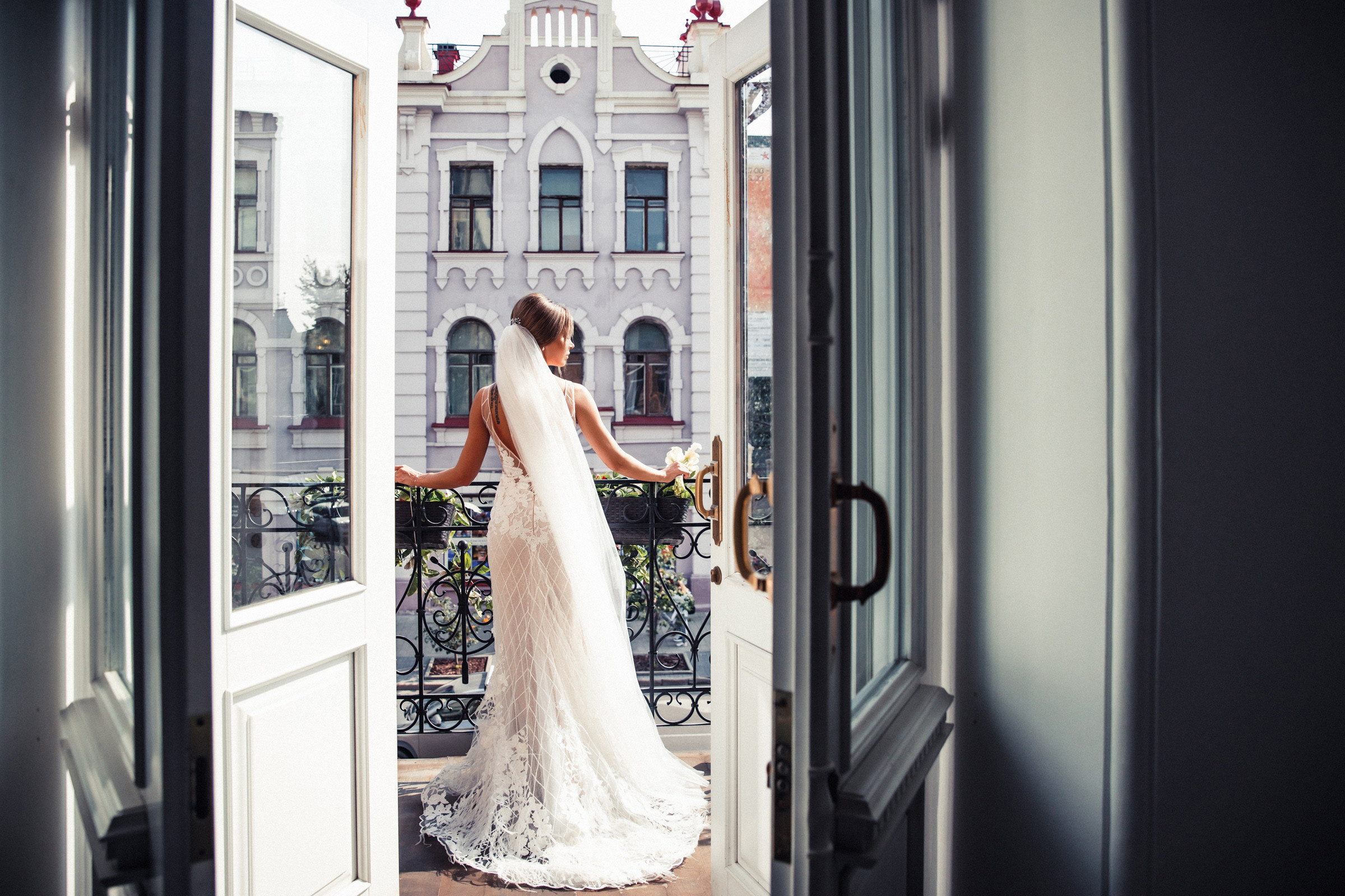 Портфолио. Фотограф Денис Осипов. Мадейра/Красноярск. Работаю с 2006 г. в РФ и ЕС