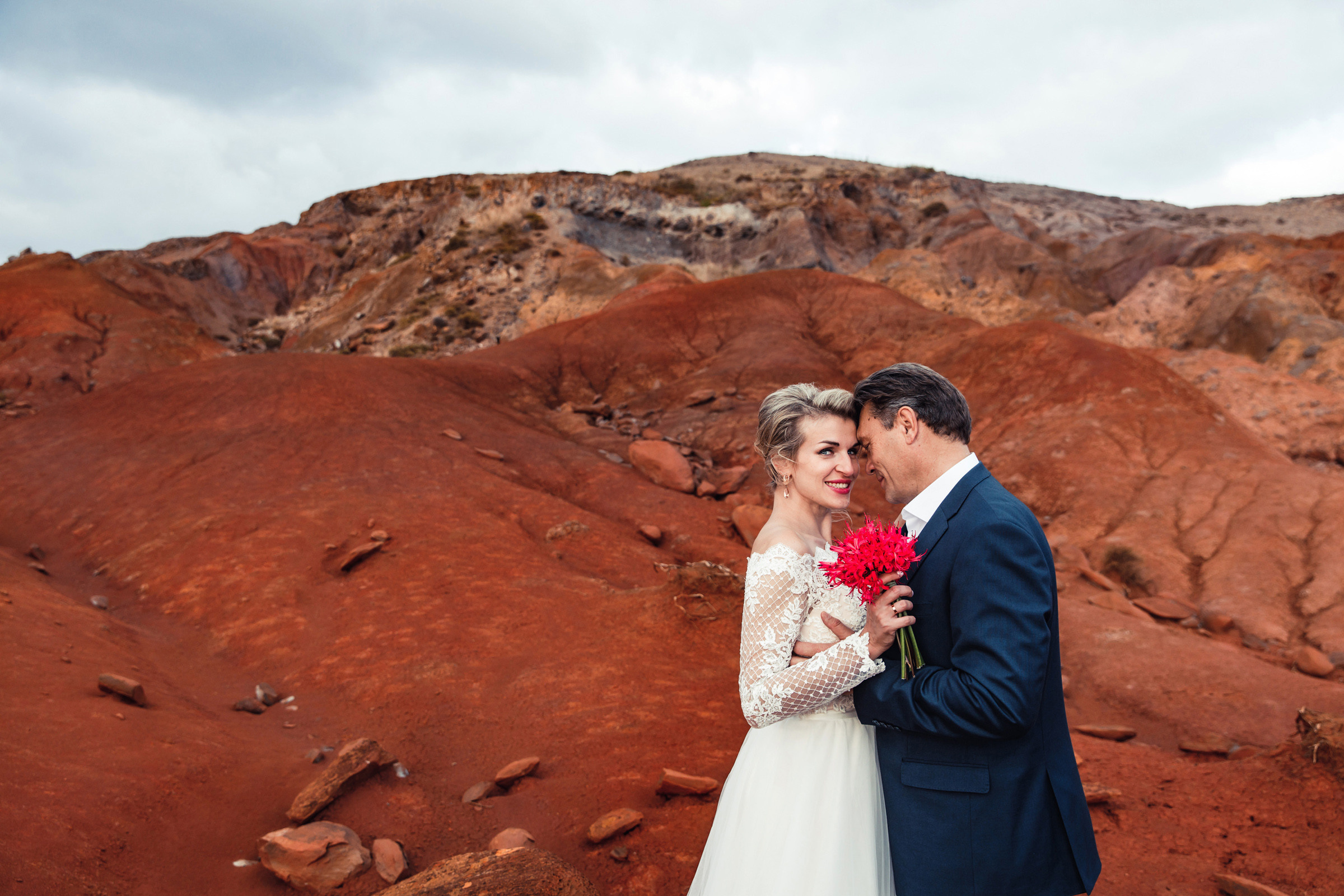 Wedding on the best island in the world. Фотограф Денис Осипов. Мадейра/Красноярск. Работаю с 2006 г. в РФ и ЕС
