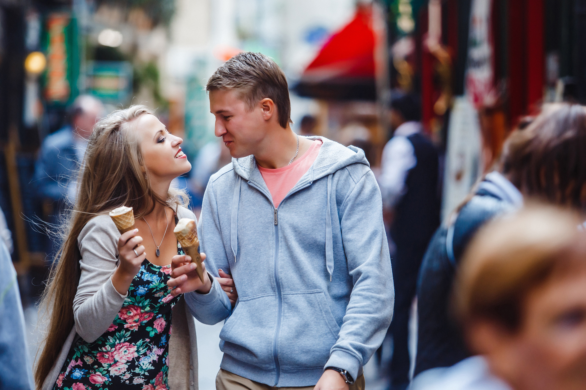Paris. Фотограф Денис Осипов. Мадейра/Красноярск. Работаю с 2006 г. в РФ и ЕС