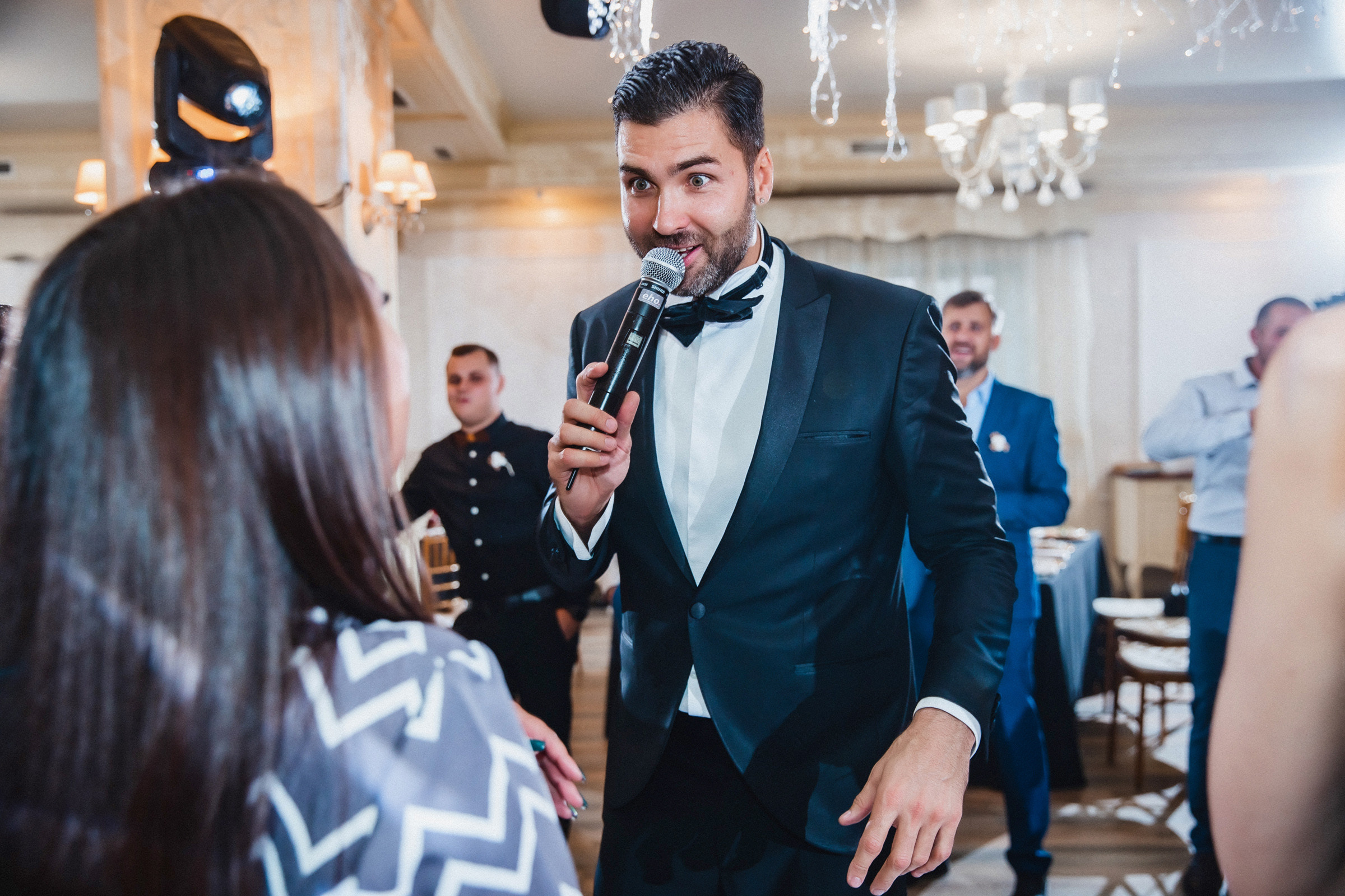 Omar & Kseniya. Krasnoyarsk. Фотограф Денис Осипов. Мадейра/Красноярск. Работаю с 2006 г. в РФ и ЕС