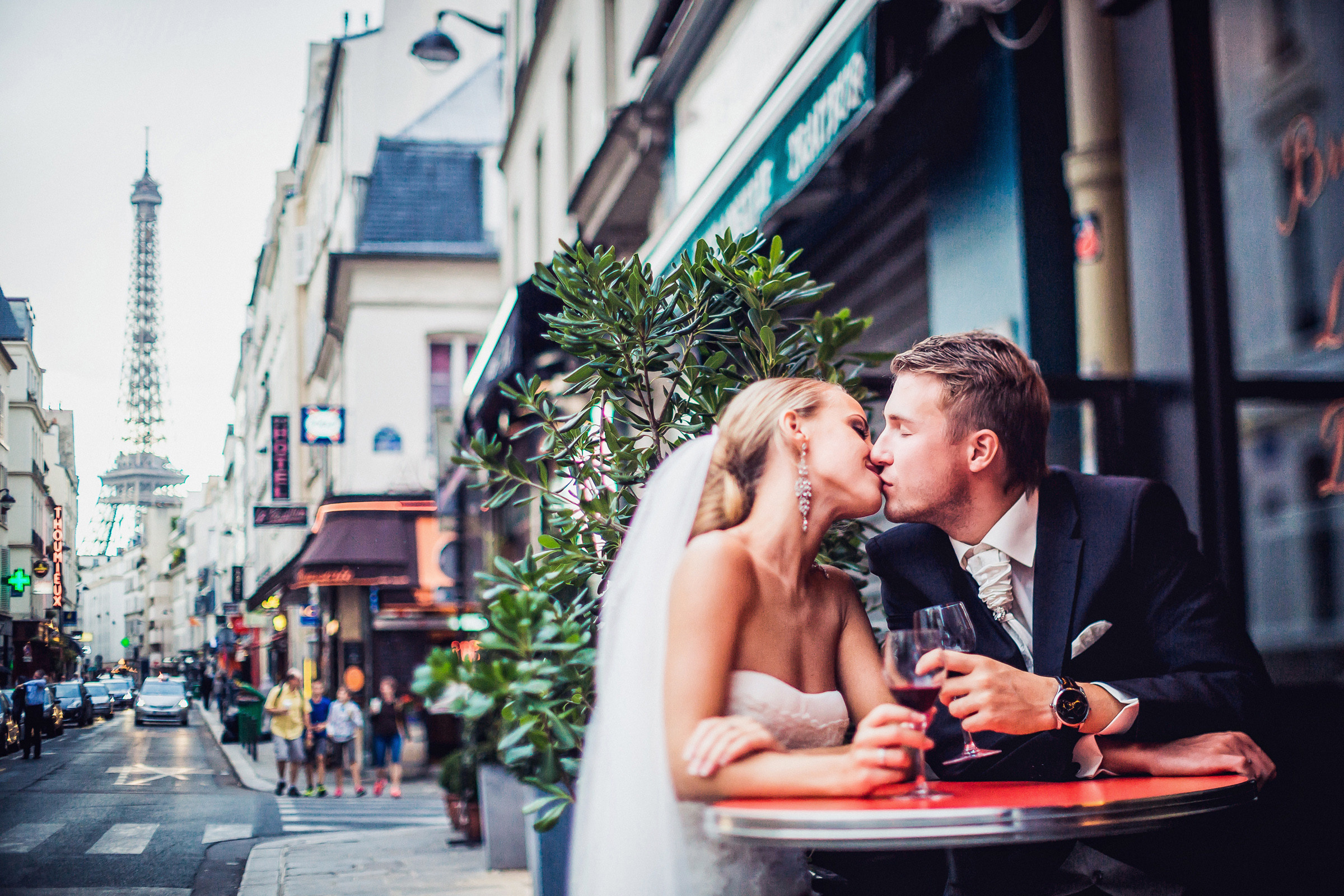 Портфолио. Фотограф Денис Осипов. Мадейра/Красноярск. Работаю с 2006 г. в РФ и ЕС