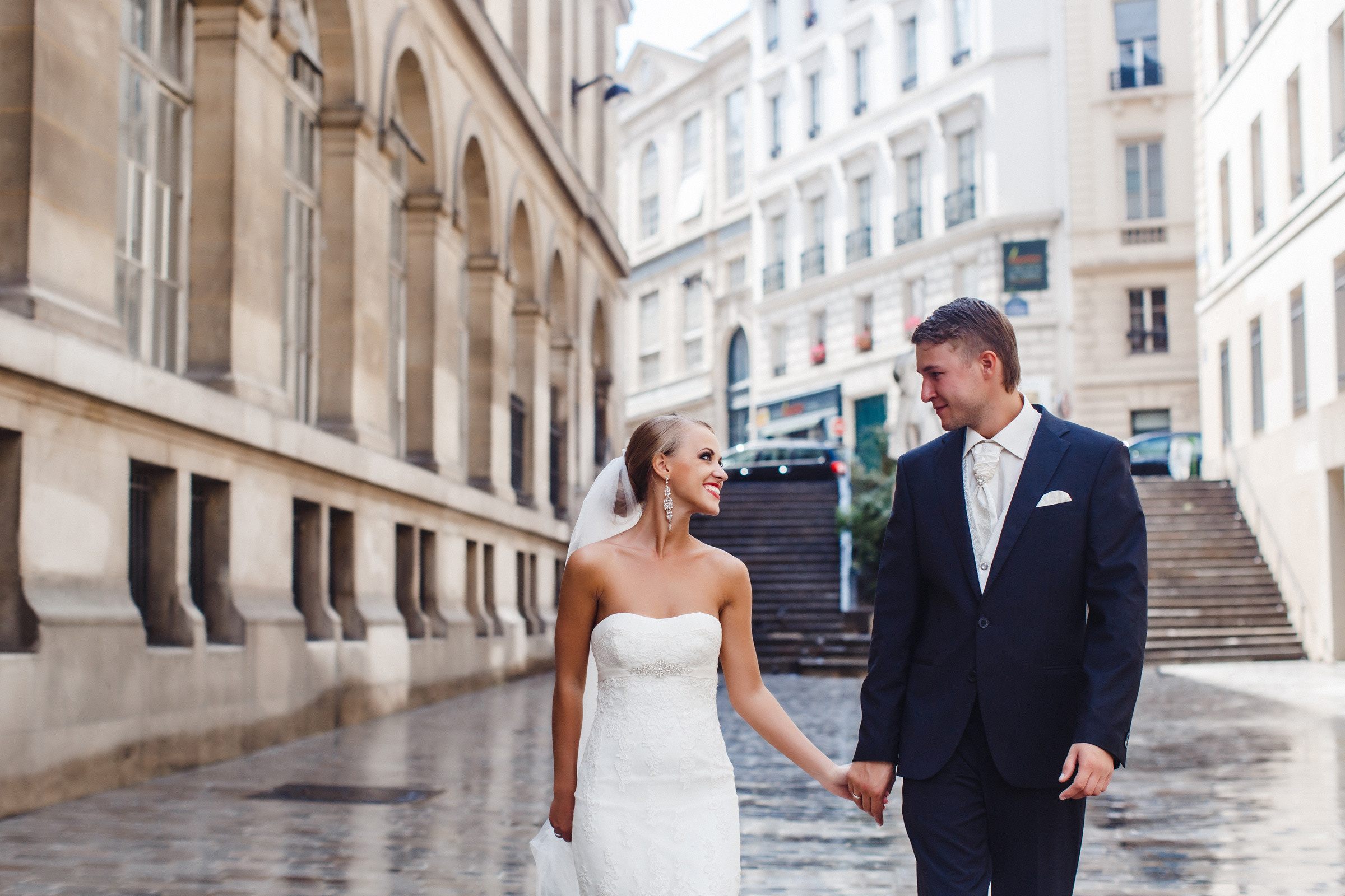 Paris. Фотограф Денис Осипов. Мадейра/Красноярск. Работаю с 2006 г. в РФ и ЕС