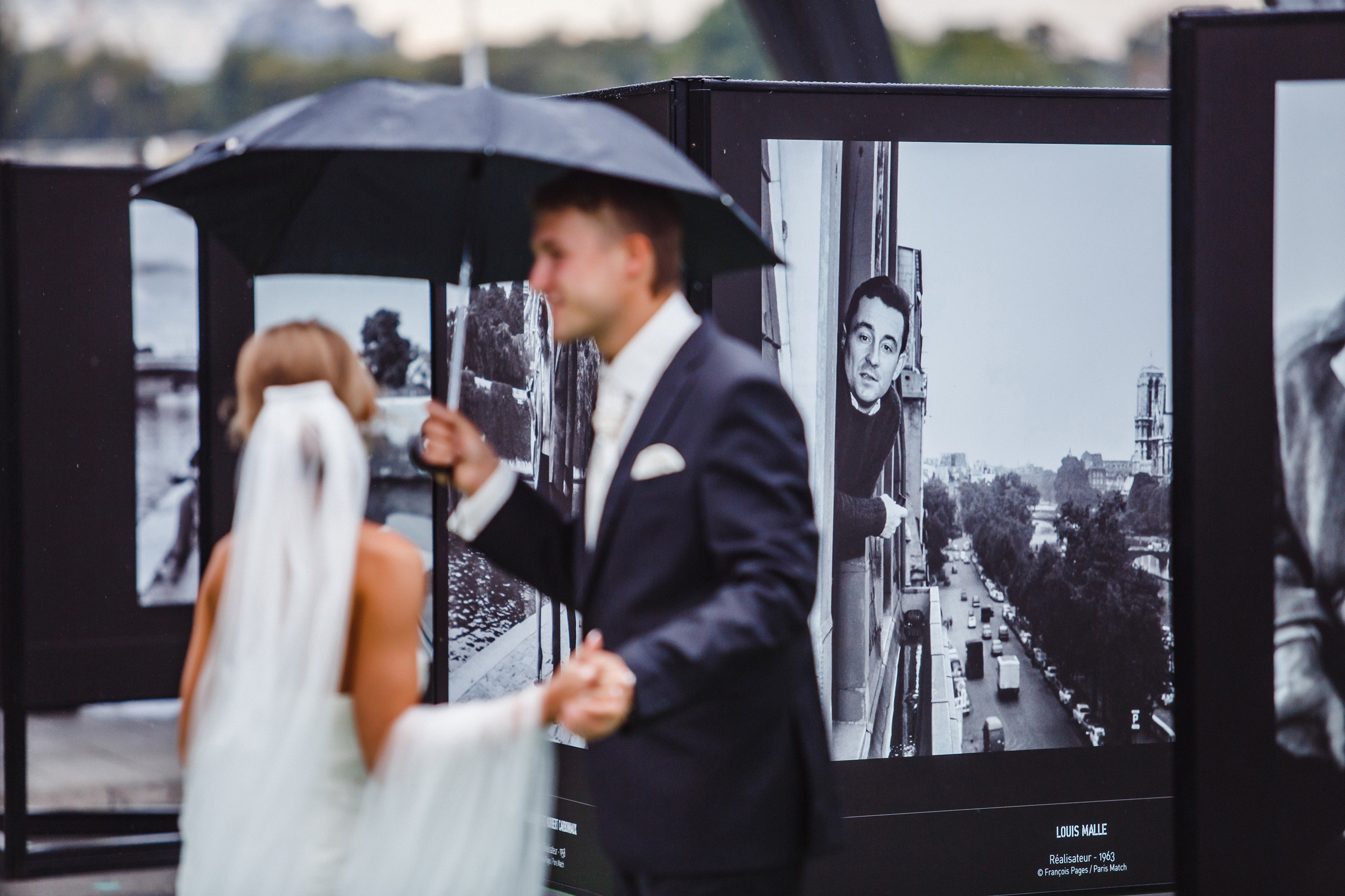 Paris. Фотограф Денис Осипов. Мадейра/Красноярск. Работаю с 2006 г. в РФ и ЕС