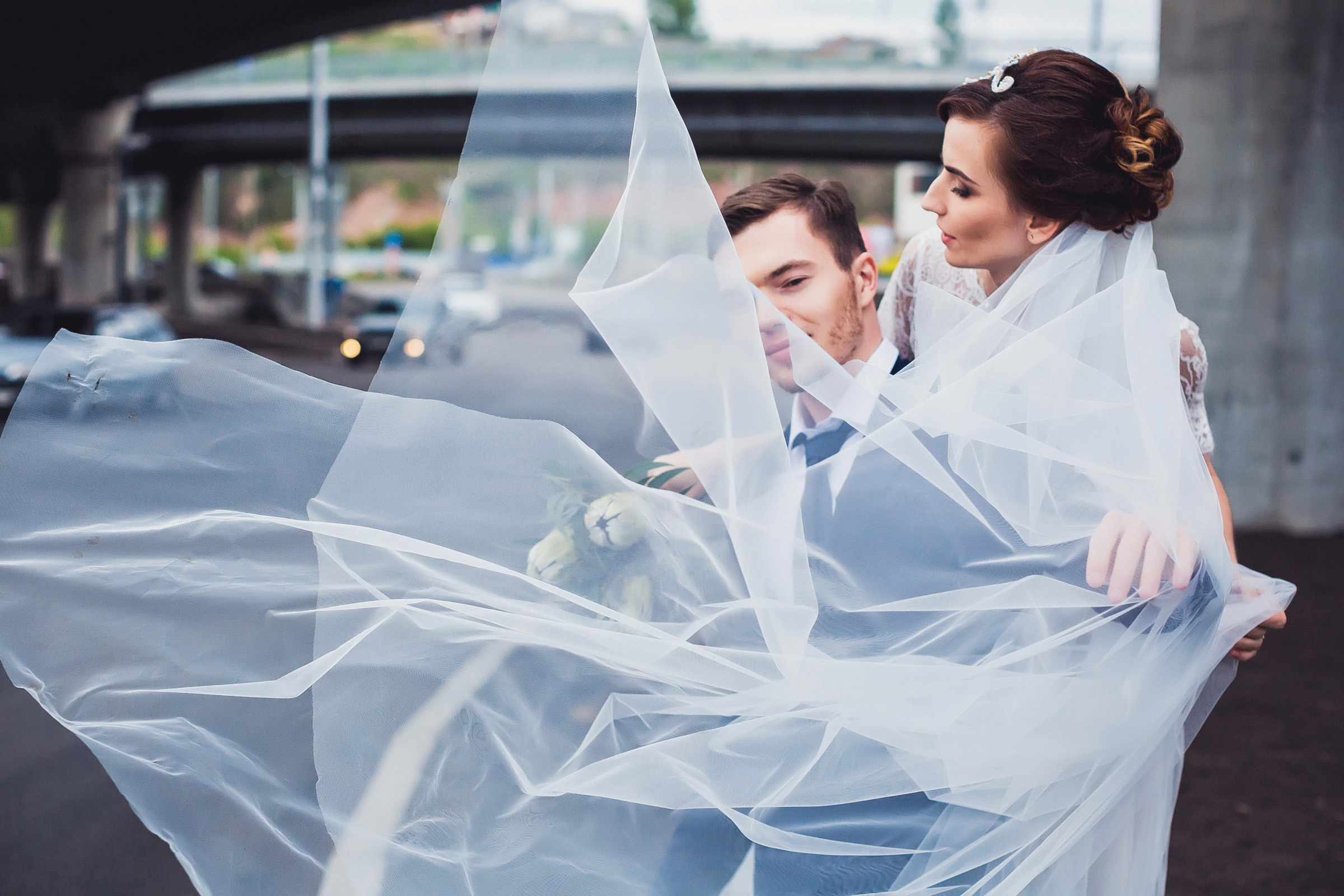 Фотограф Денис Осипов. Мадейра/Красноярск. Работаю с 2006 г. в РФ и ЕС