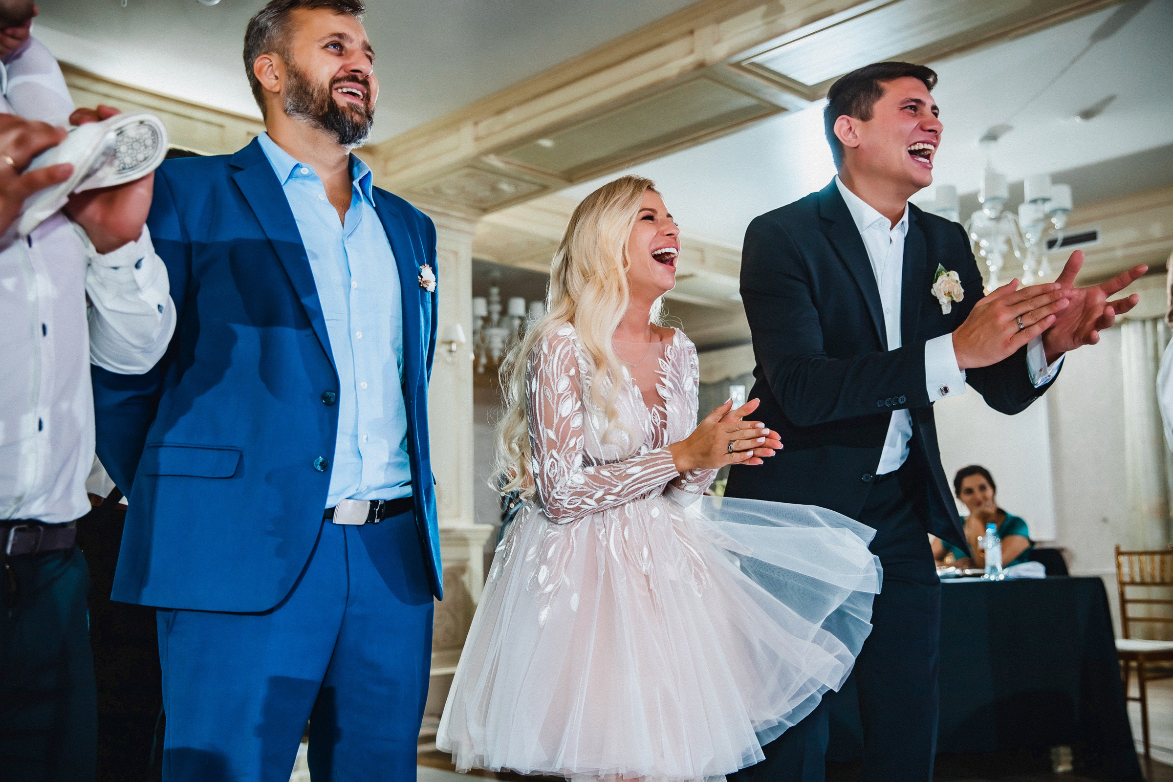 Omar & Kseniya. Krasnoyarsk. Фотограф Денис Осипов. Мадейра/Красноярск. Работаю с 2006 г. в РФ и ЕС