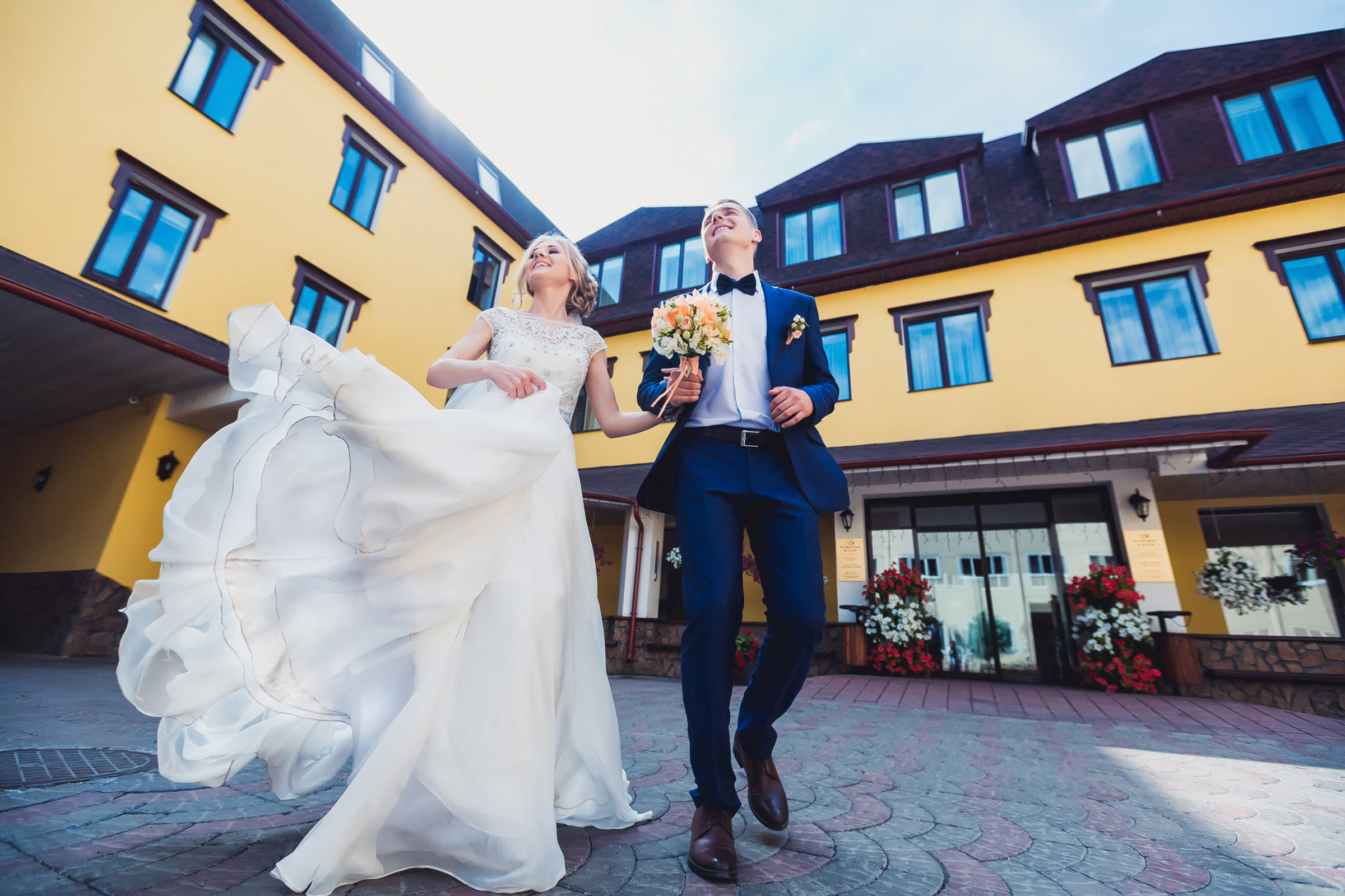 Портфолио. Фотограф Денис Осипов. Мадейра/Красноярск. Работаю с 2006 г. в РФ и ЕС