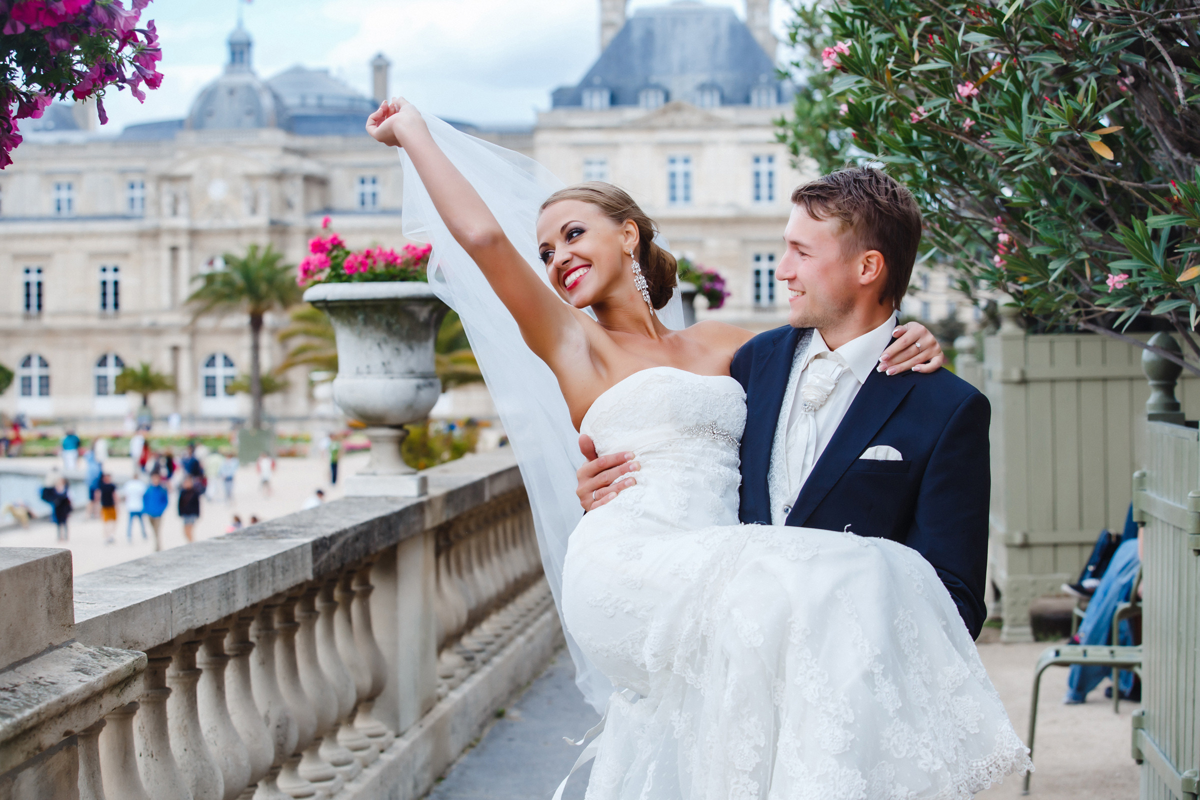 Paris. Фотограф Денис Осипов. Мадейра/Красноярск. Работаю с 2006 г. в РФ и ЕС