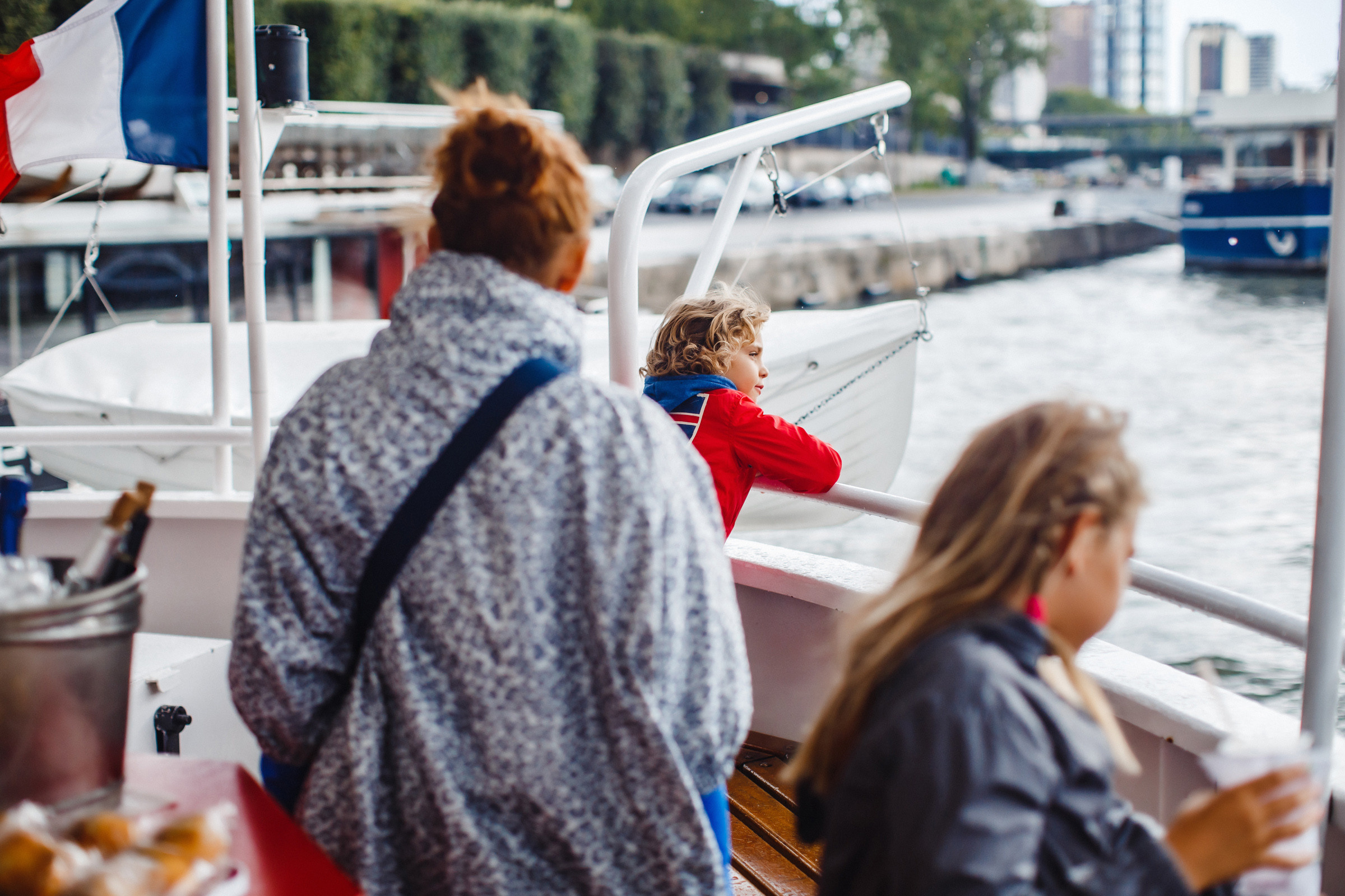 Paris. Фотограф Денис Осипов. Мадейра/Красноярск. Работаю с 2006 г. в РФ и ЕС