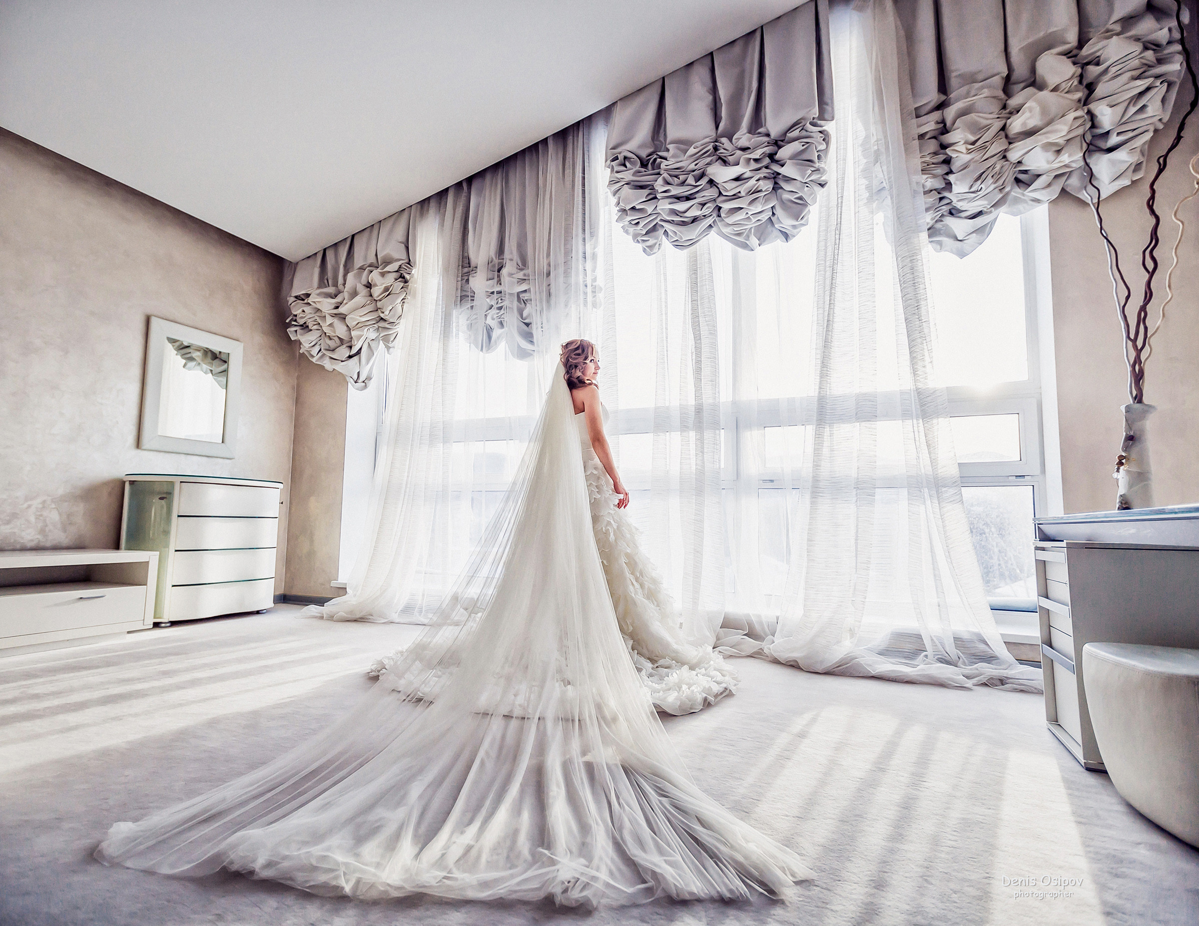 Фотограф Денис Осипов. Мадейра/Красноярск. Работаю с 2006 г. в РФ и ЕС