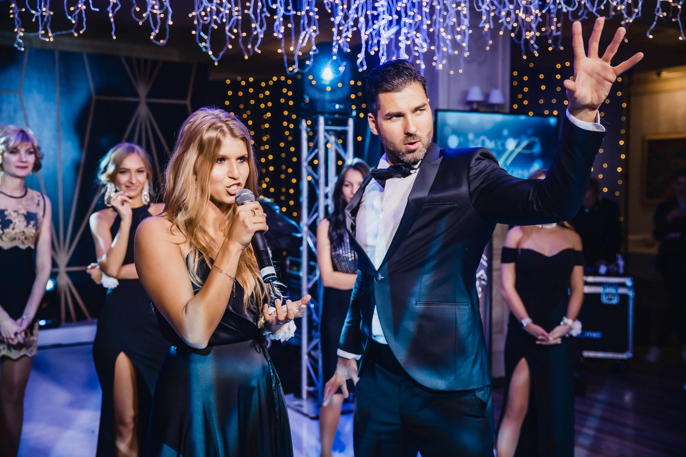 Omar & Kseniya. Krasnoyarsk. Фотограф Денис Осипов. Мадейра/Красноярск. Работаю с 2006 г. в РФ и ЕС