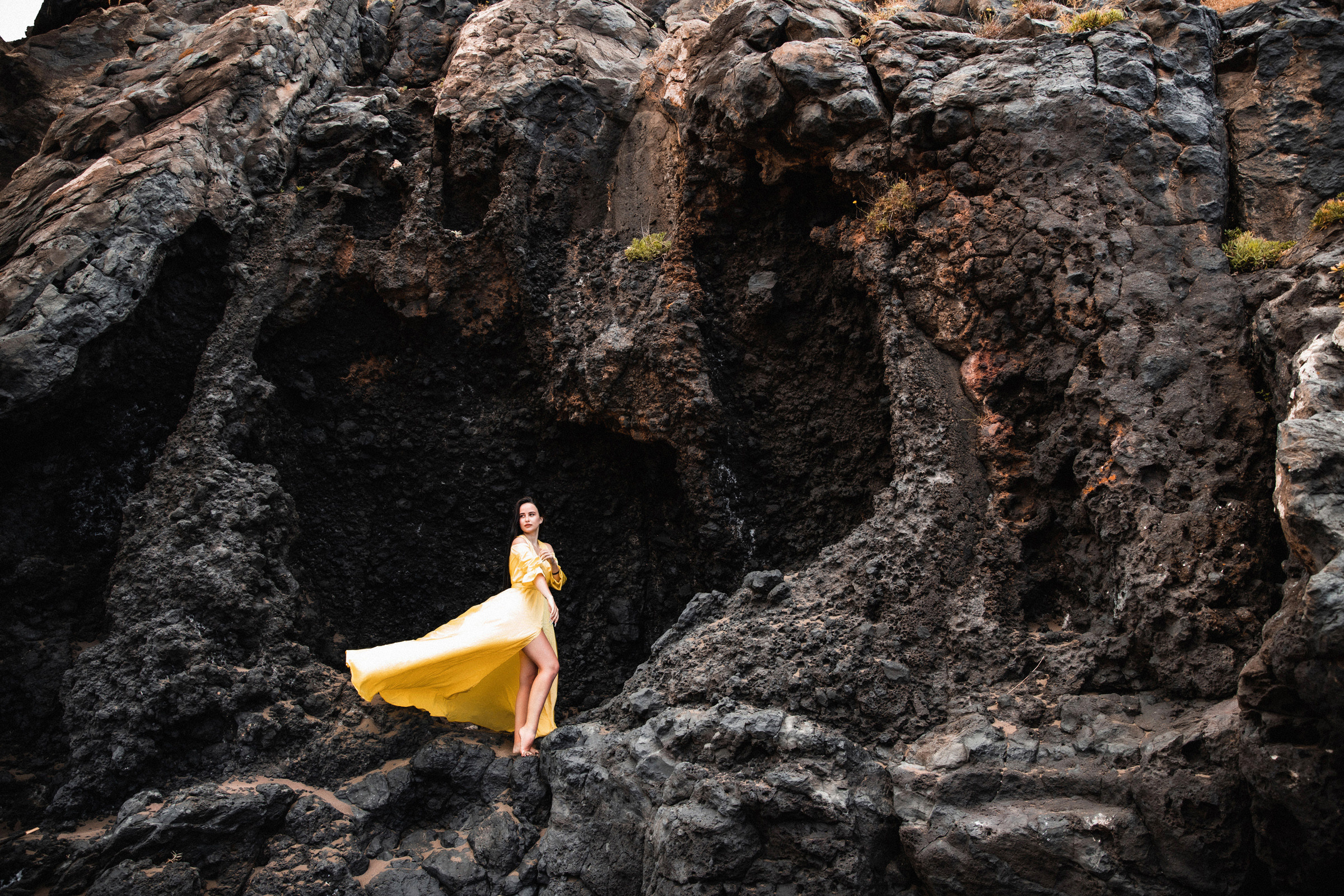 Be mine!. Фотограф Денис Осипов. Мадейра/Красноярск. Работаю с 2006 г. в РФ и ЕС