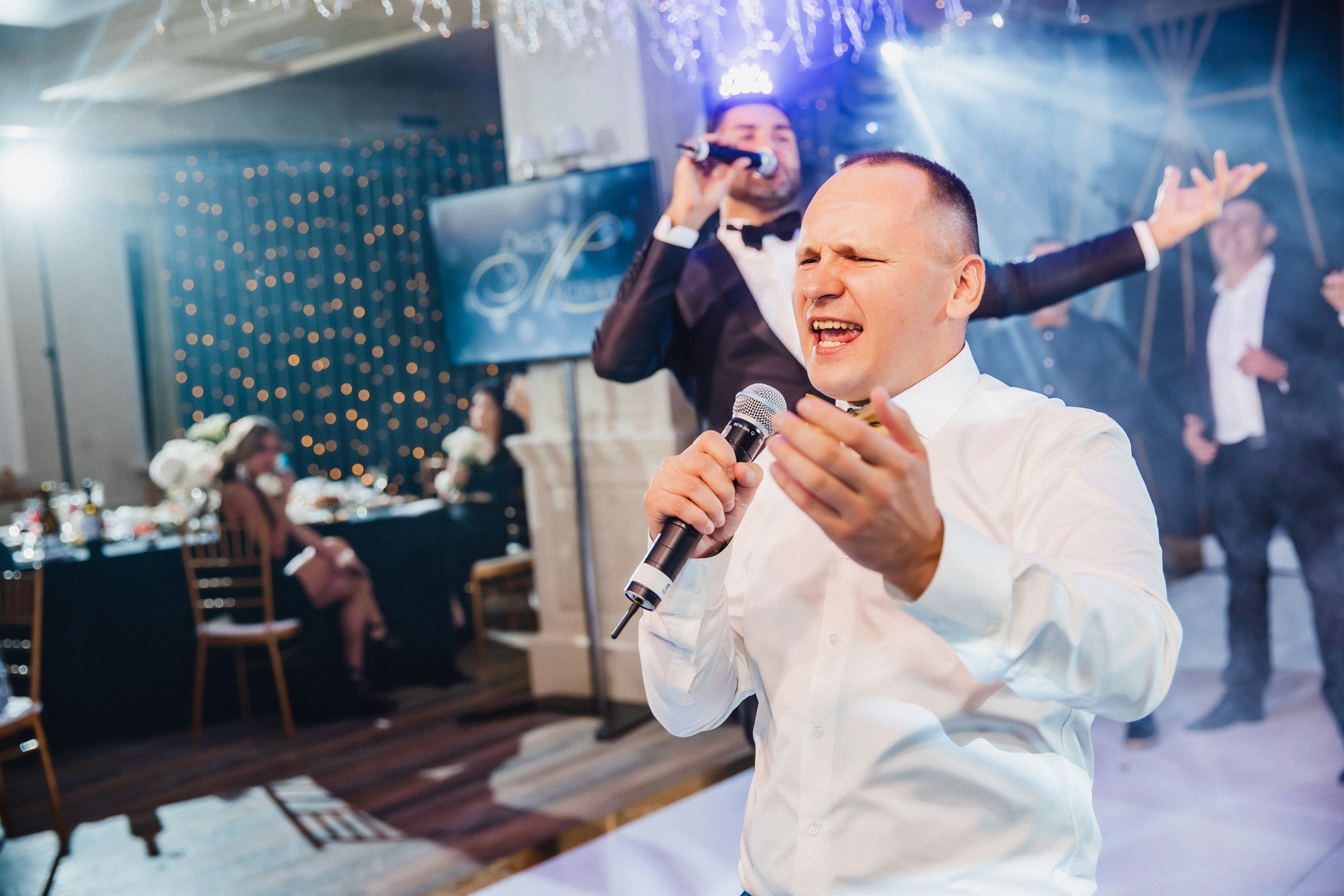 Omar & Kseniya. Krasnoyarsk. Фотограф Денис Осипов. Мадейра/Красноярск. Работаю с 2006 г. в РФ и ЕС