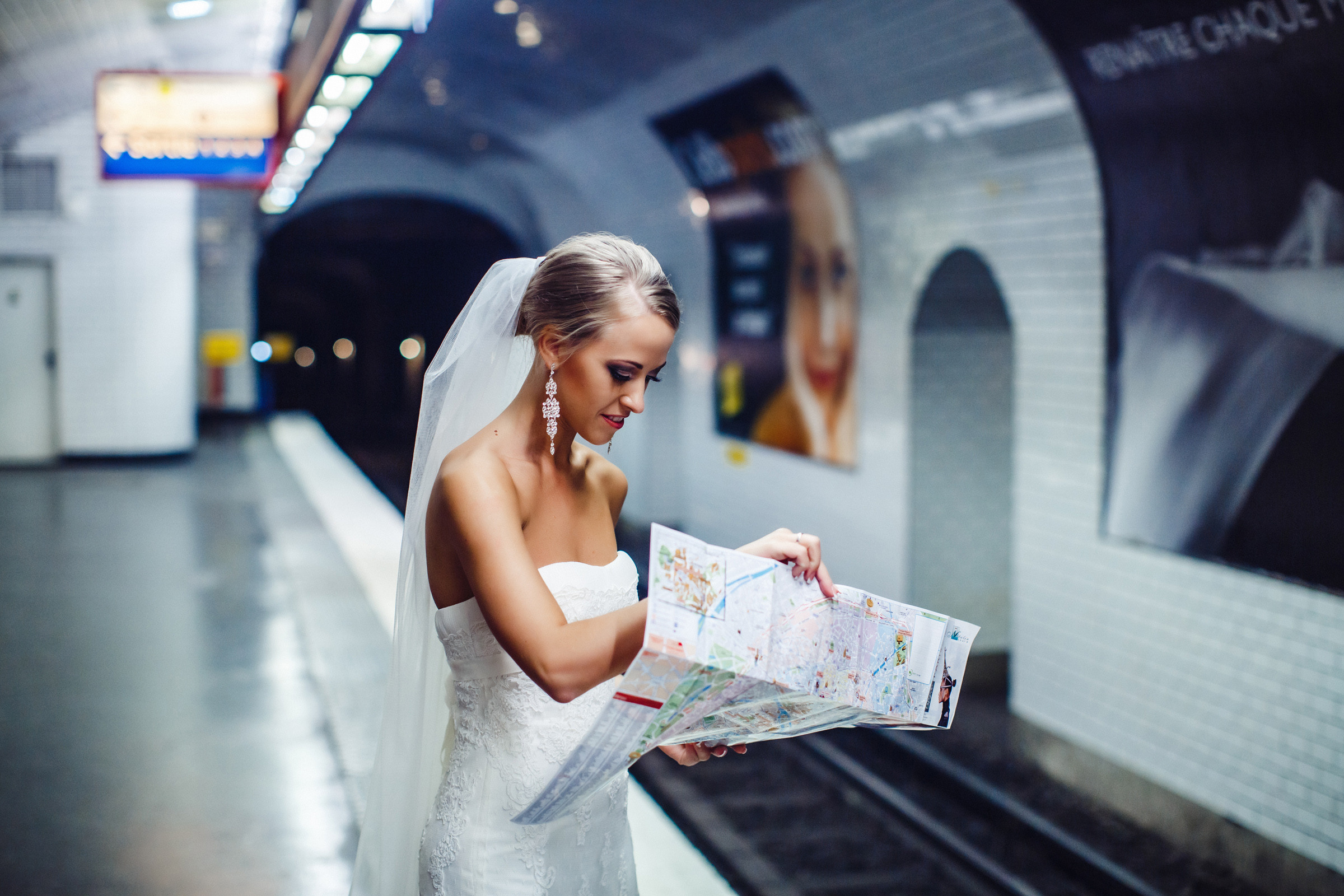 Paris. Фотограф Денис Осипов. Мадейра/Красноярск. Работаю с 2006 г. в РФ и ЕС