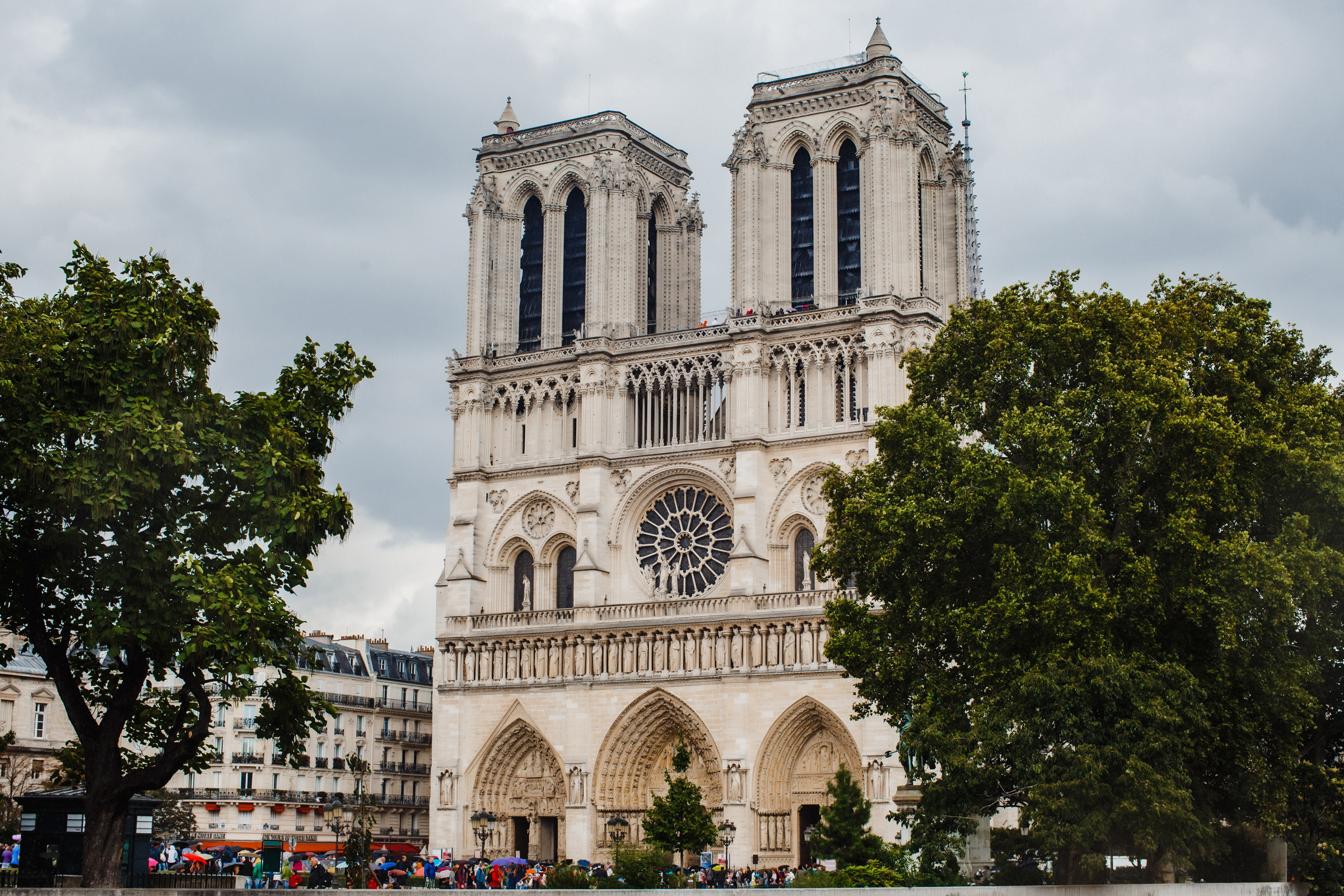Paris. Фотограф Денис Осипов. Мадейра/Красноярск. Работаю с 2006 г. в РФ и ЕС
