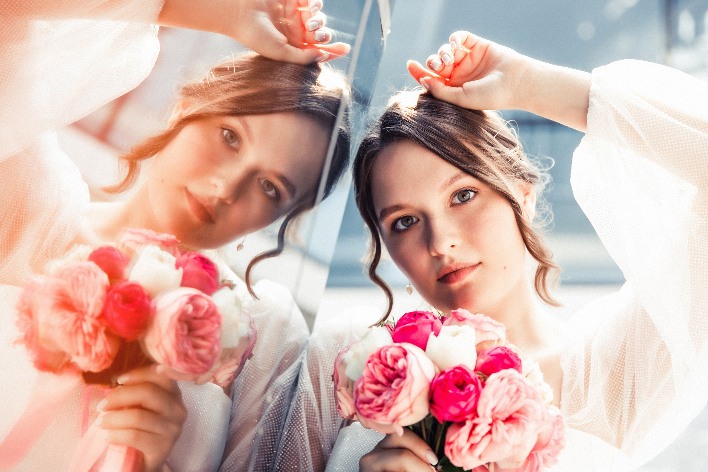 Портфолио. Фотограф Денис Осипов. Мадейра/Красноярск. Работаю с 2006 г. в РФ и ЕС