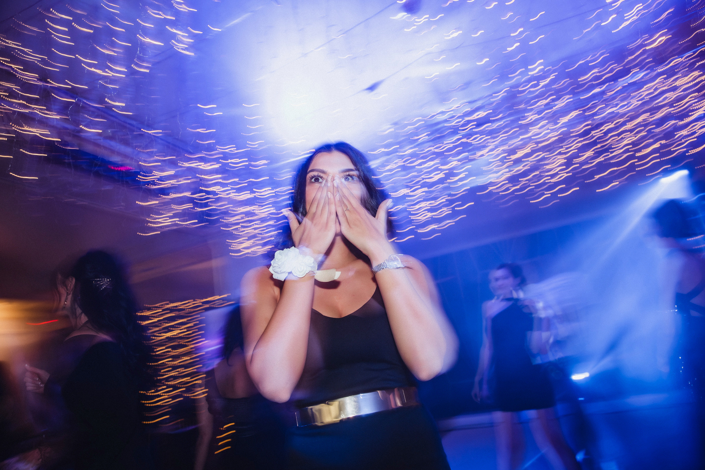 Omar & Kseniya. Krasnoyarsk. Фотограф Денис Осипов. Мадейра/Красноярск. Работаю с 2006 г. в РФ и ЕС