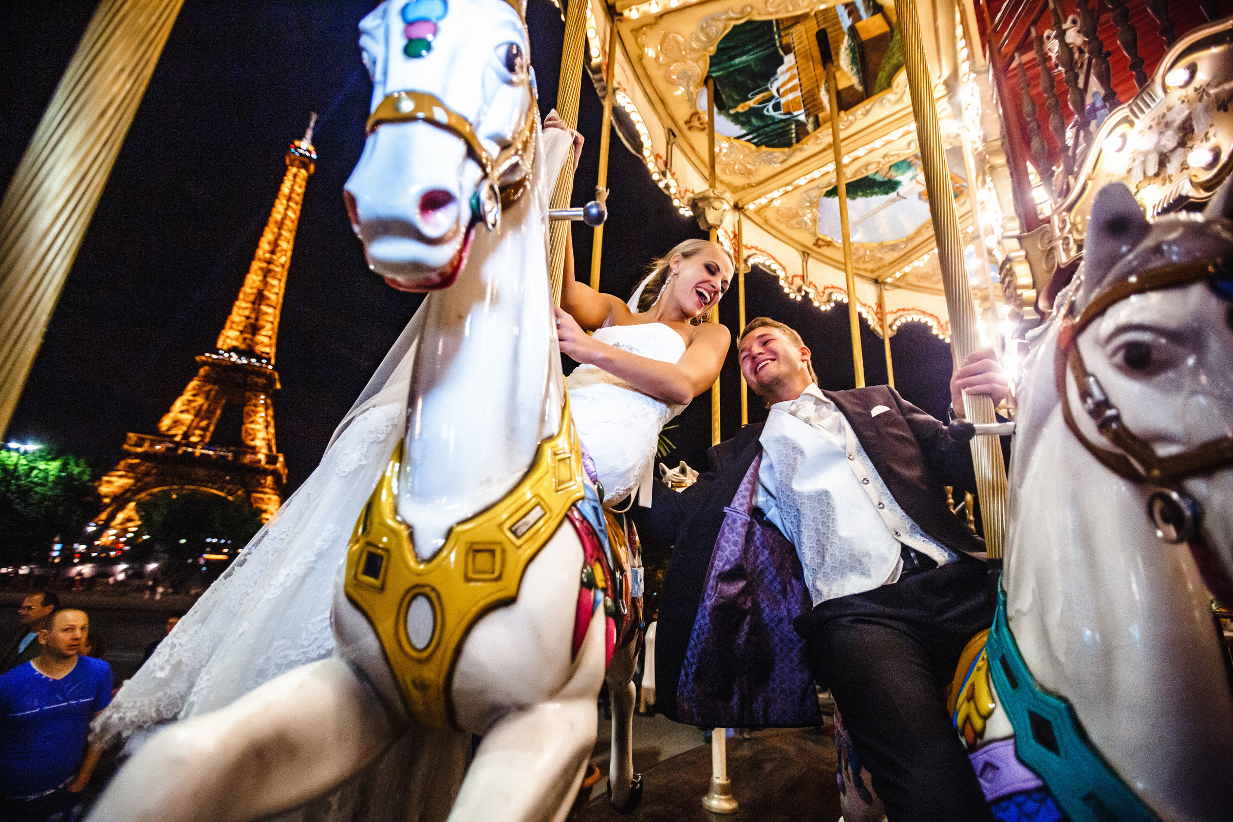 Paris. Фотограф Денис Осипов. Мадейра/Красноярск. Работаю с 2006 г. в РФ и ЕС