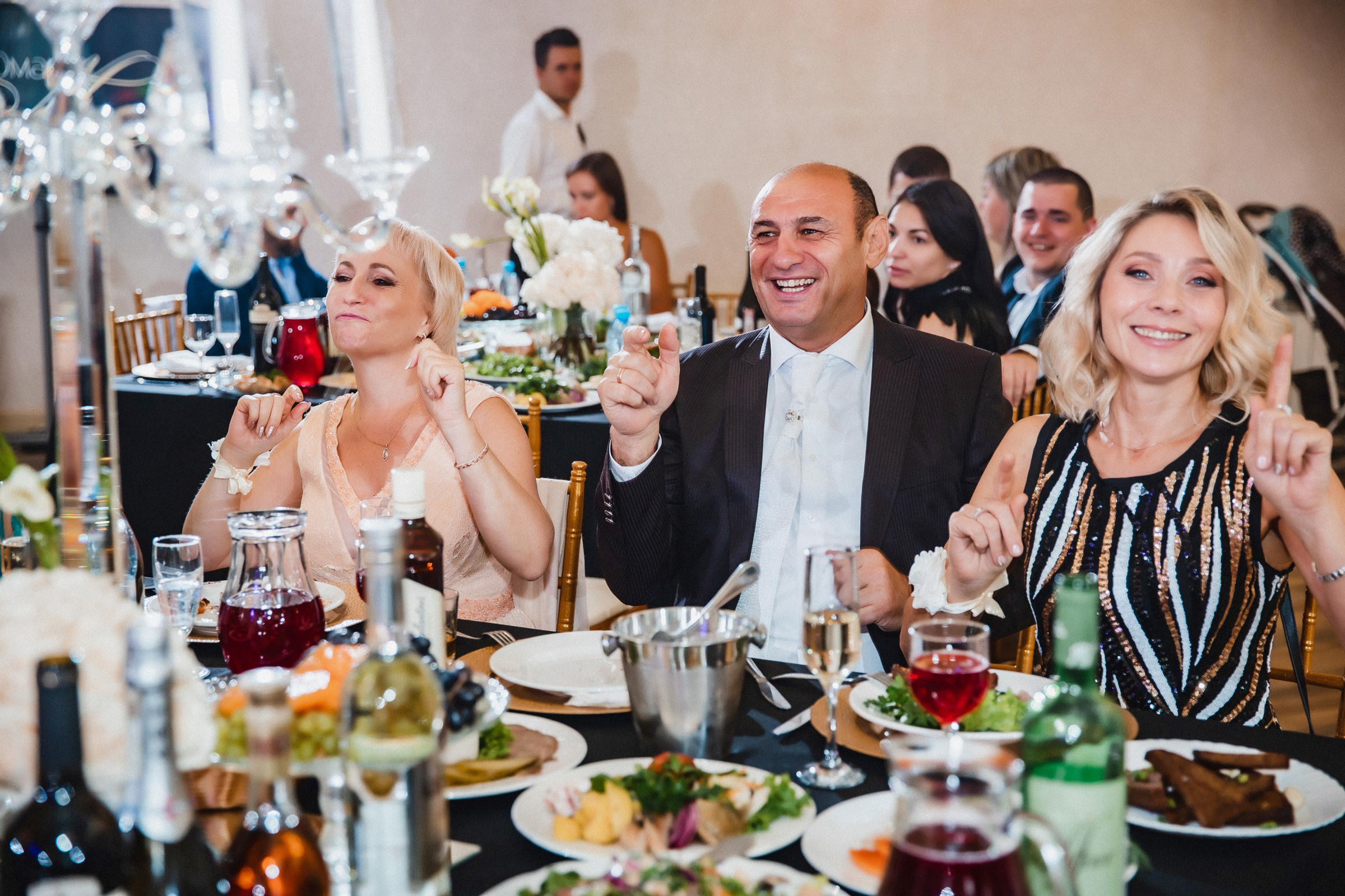 Omar & Kseniya. Krasnoyarsk. Фотограф Денис Осипов. Мадейра/Красноярск. Работаю с 2006 г. в РФ и ЕС