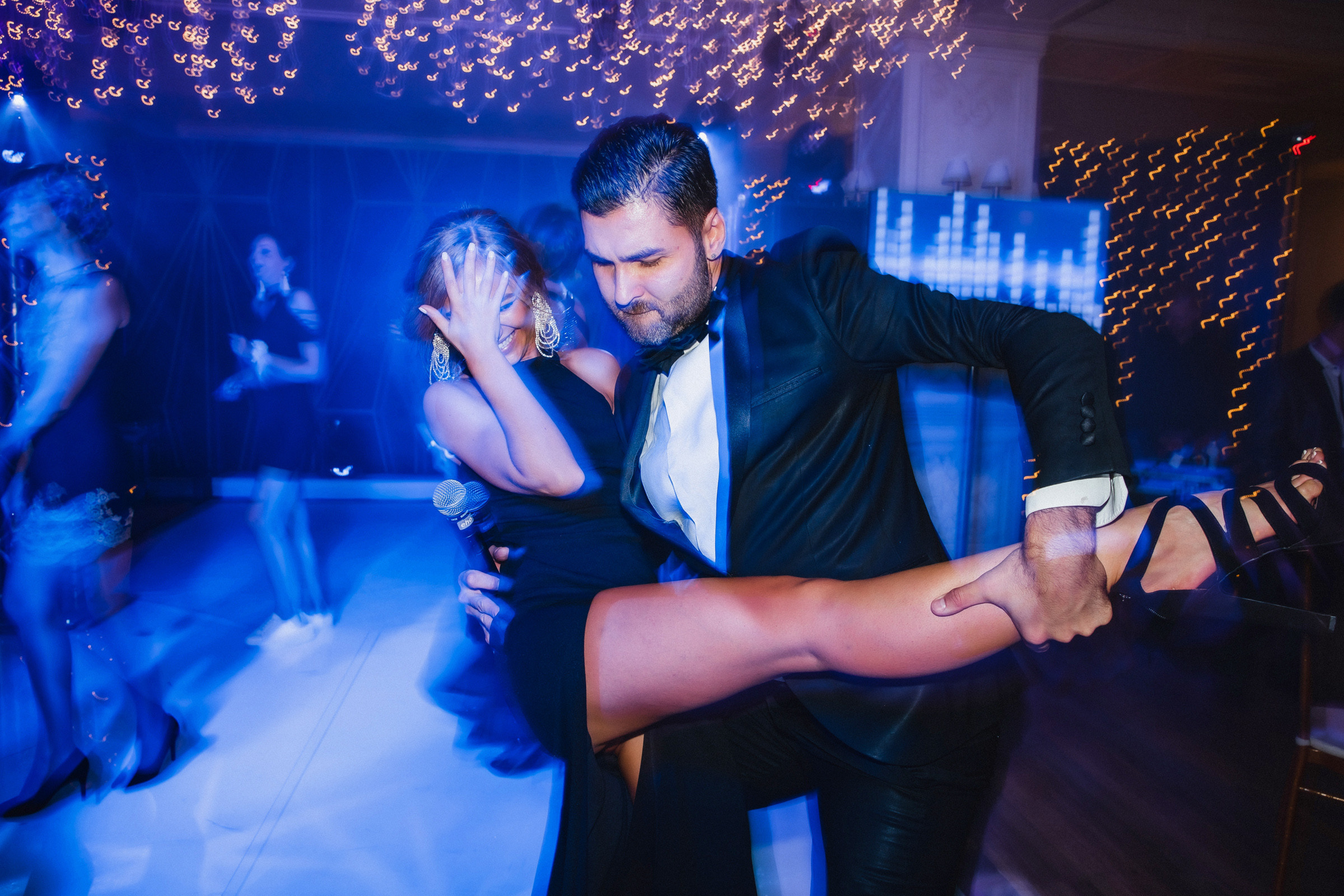 Omar & Kseniya. Krasnoyarsk. Фотограф Денис Осипов. Мадейра/Красноярск. Работаю с 2006 г. в РФ и ЕС