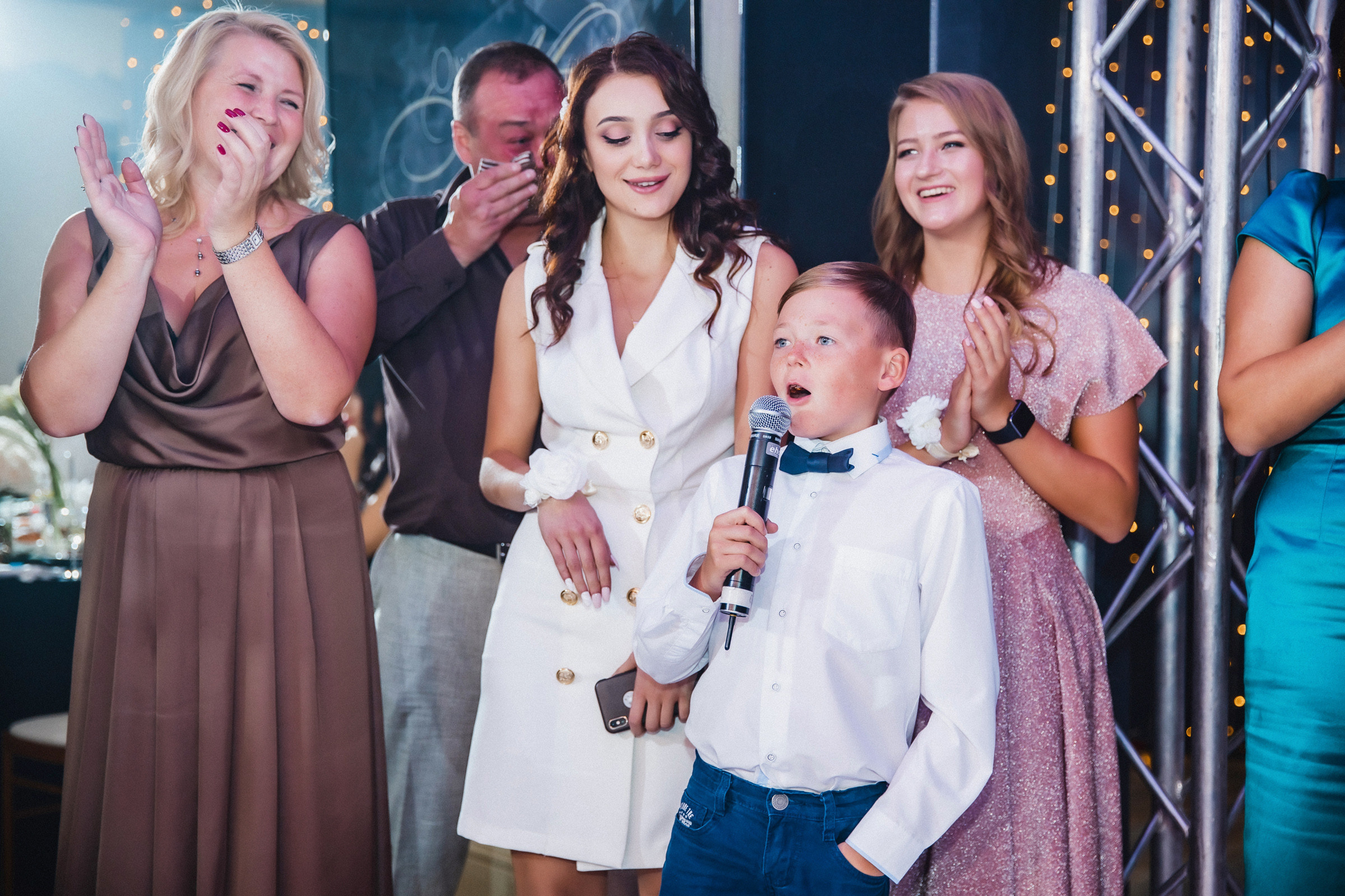 Omar & Kseniya. Krasnoyarsk. Фотограф Денис Осипов. Мадейра/Красноярск. Работаю с 2006 г. в РФ и ЕС