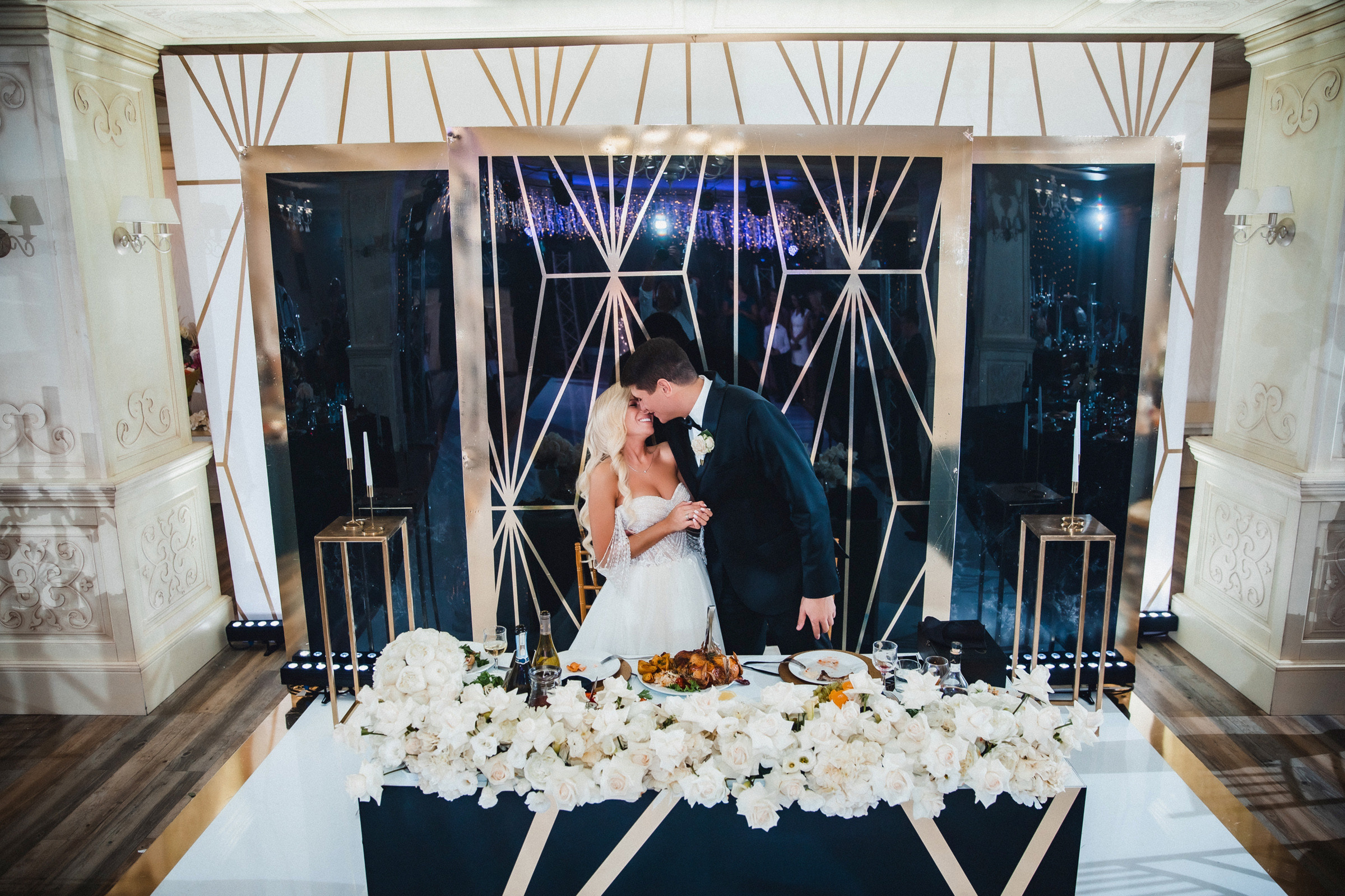 Omar & Kseniya. Krasnoyarsk. Фотограф Денис Осипов. Мадейра/Красноярск. Работаю с 2006 г. в РФ и ЕС